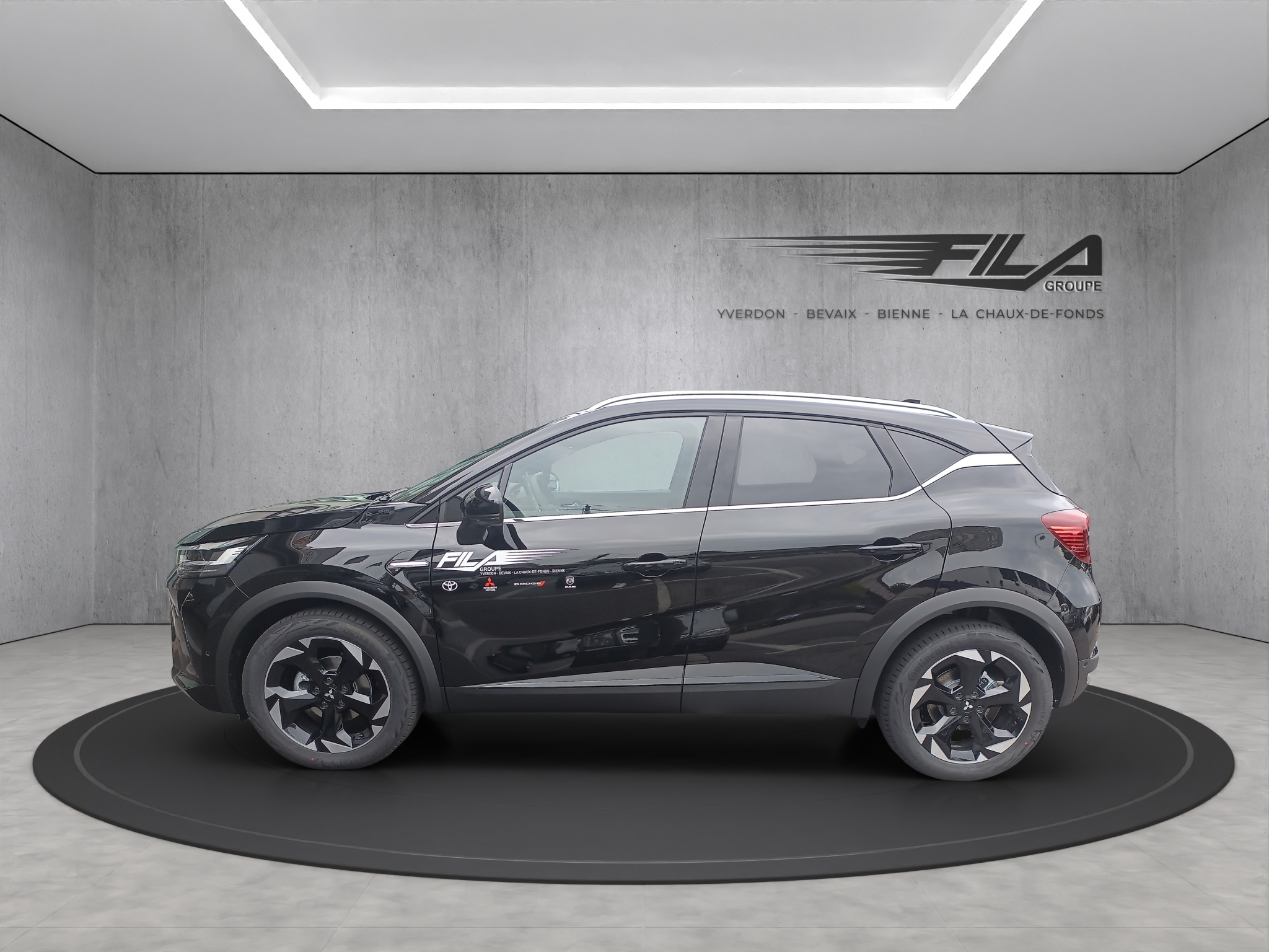 listing desktop thumbnail image 2