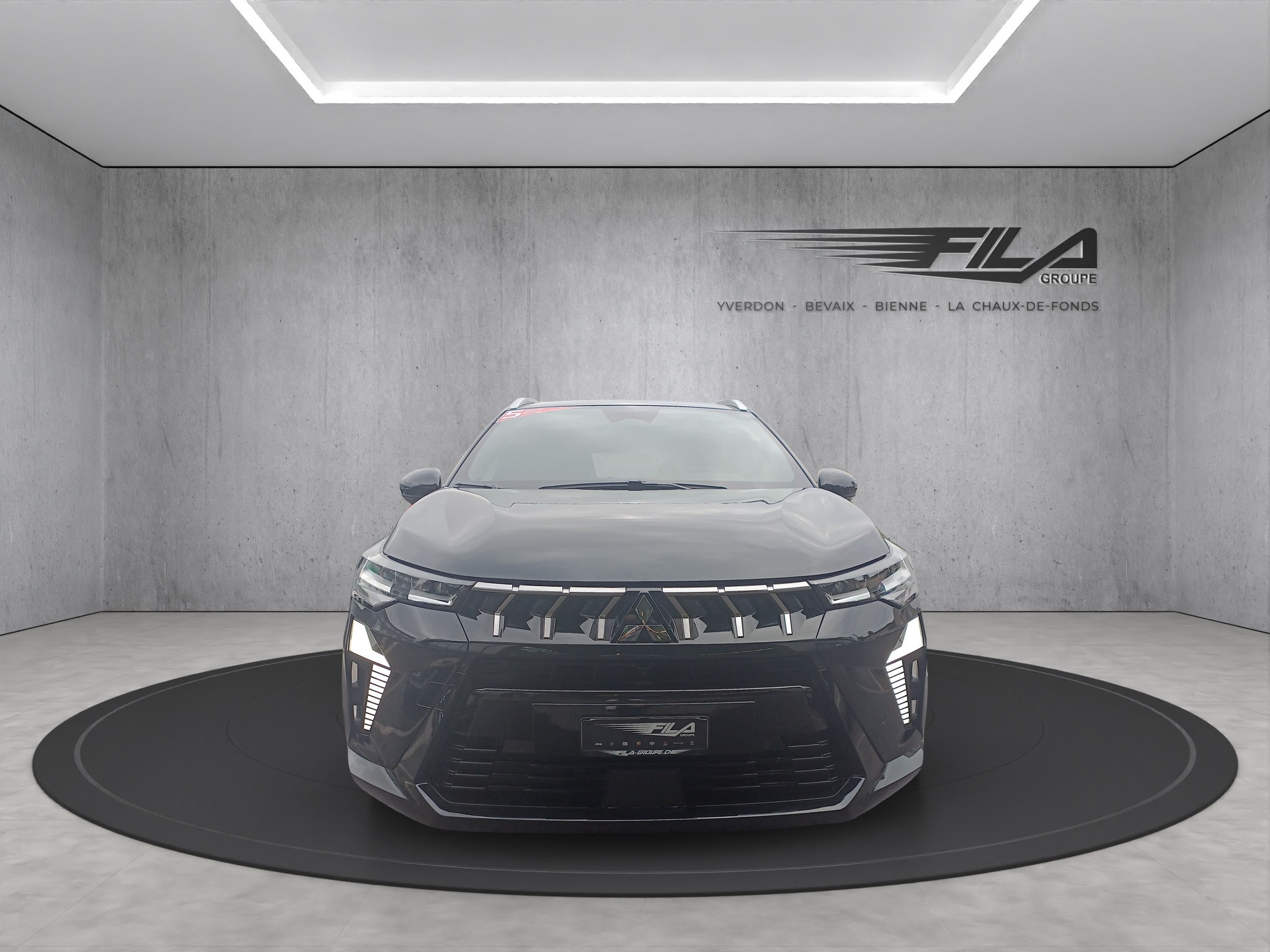 listing desktop thumbnail image 1