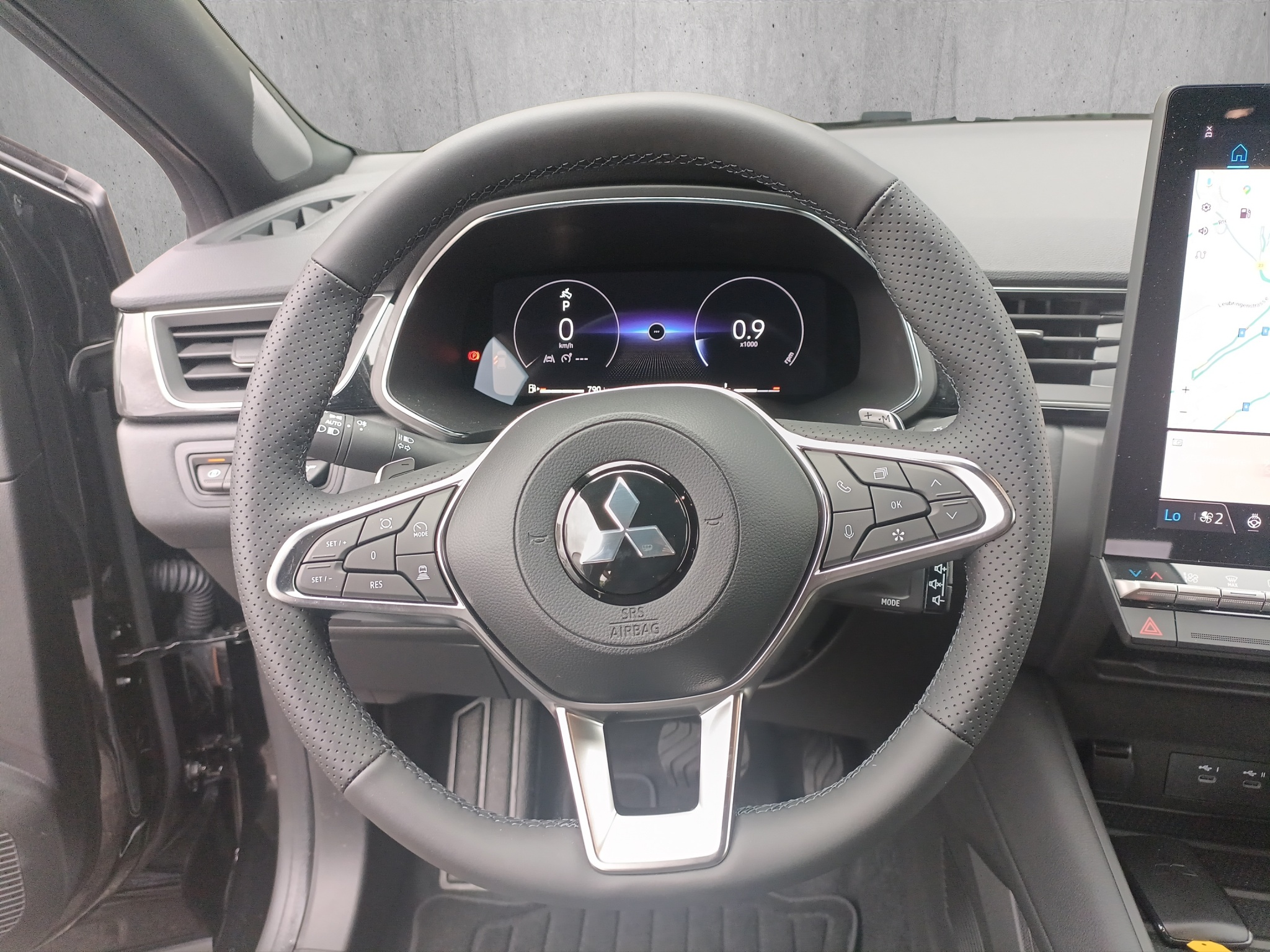 listing desktop thumbnail image 7