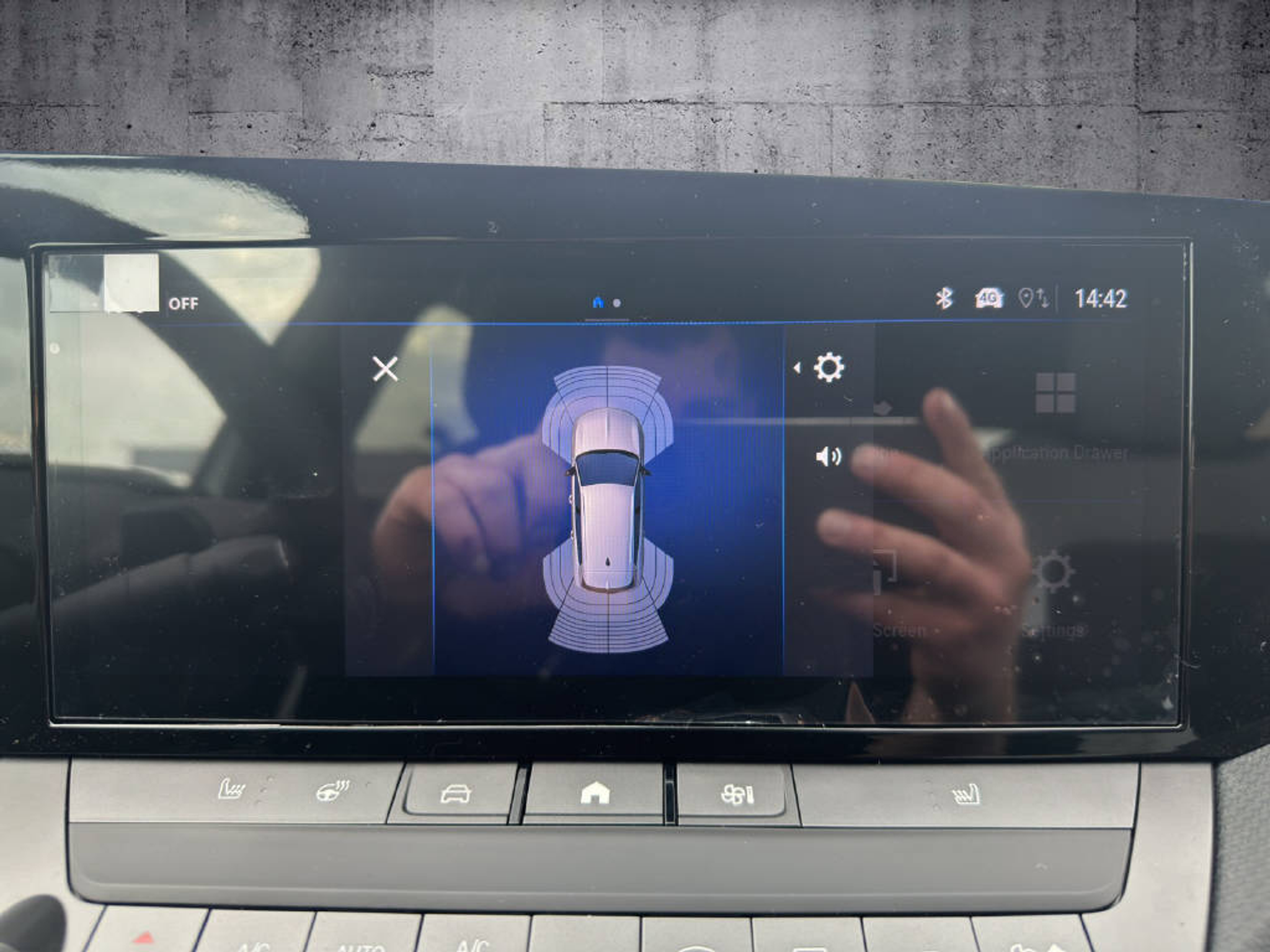 listing desktop thumbnail image 13