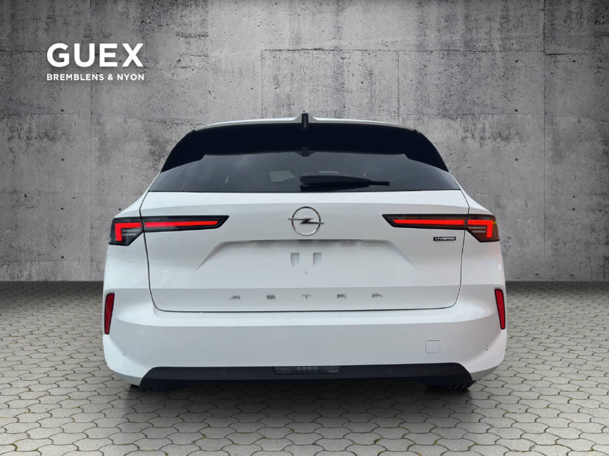 listing desktop thumbnail image 3