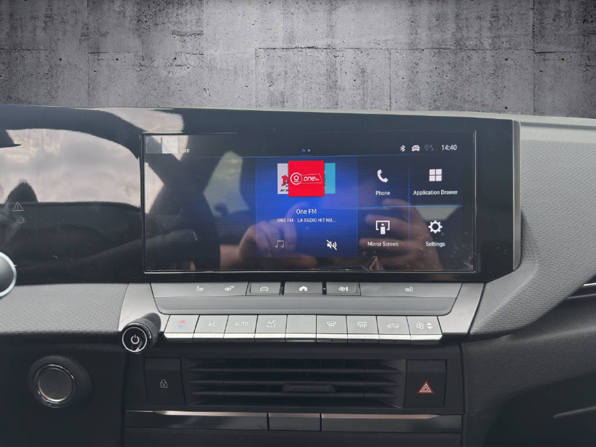 listing desktop thumbnail image 7