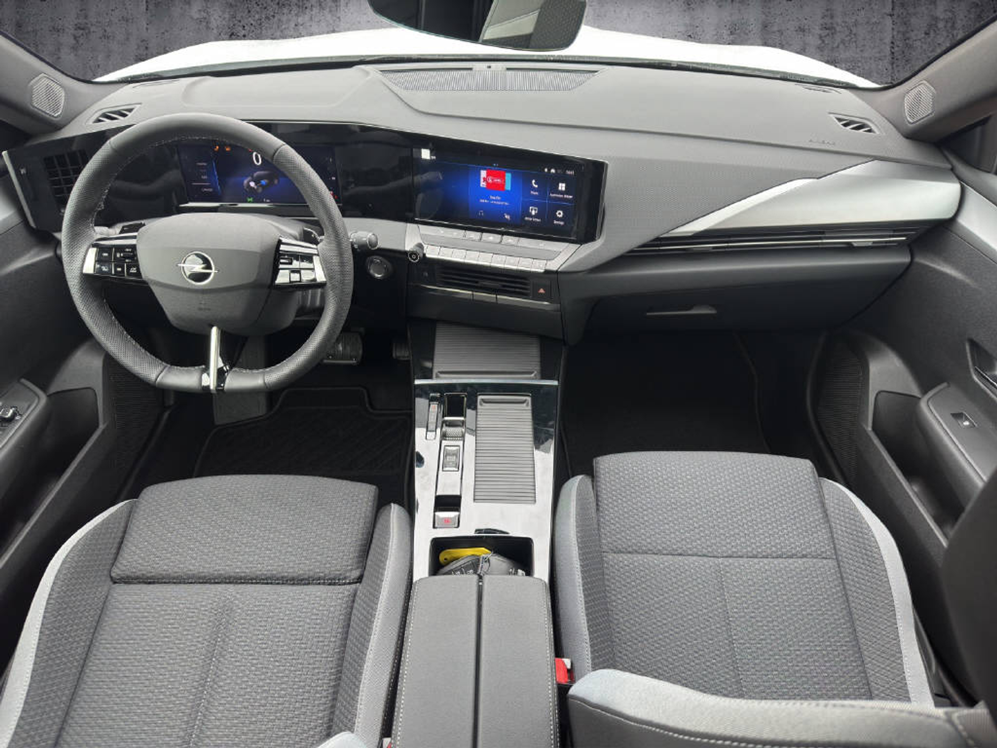 listing desktop thumbnail image 10