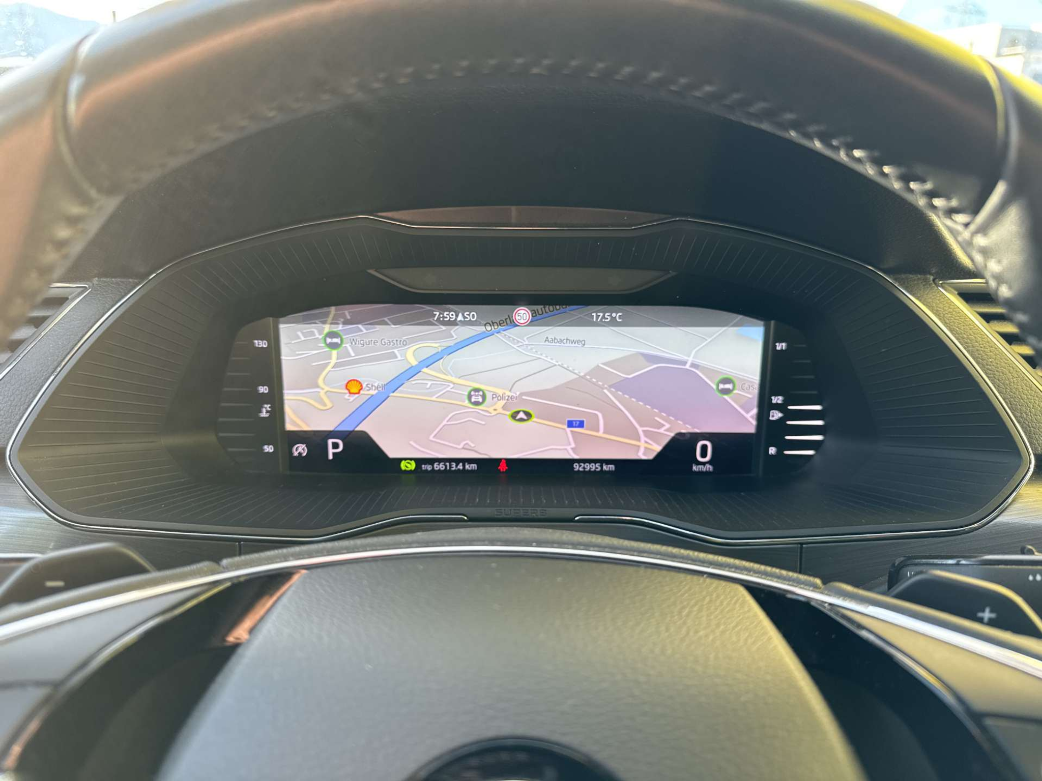 listing desktop thumbnail image 11