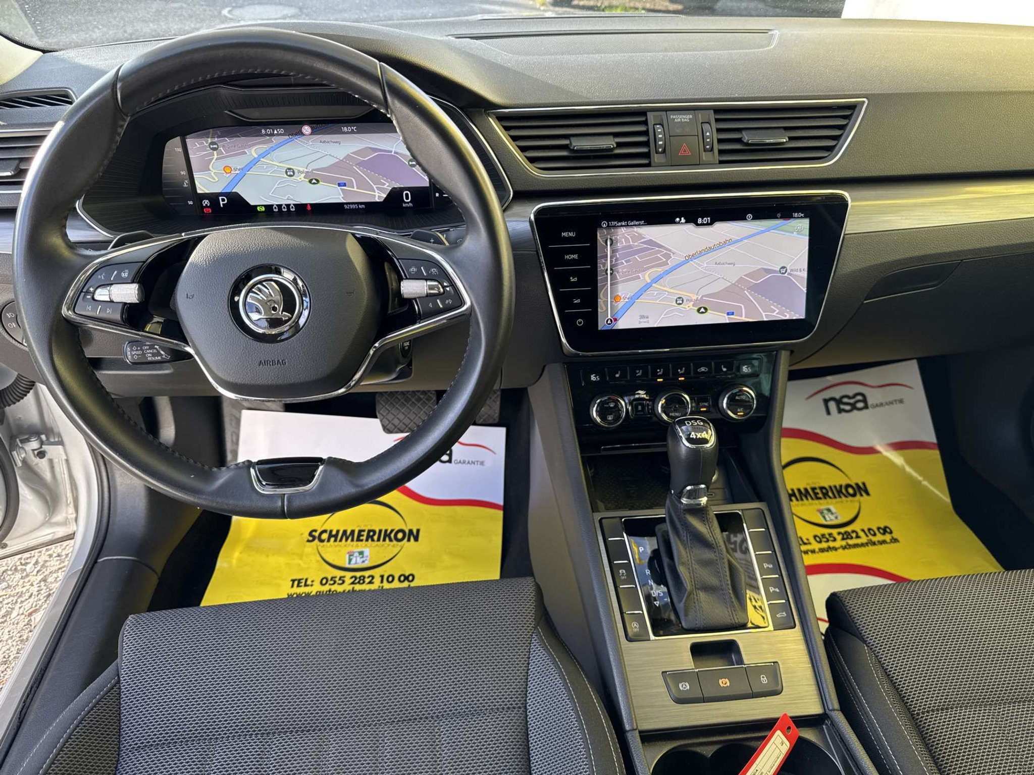 listing desktop thumbnail image 12