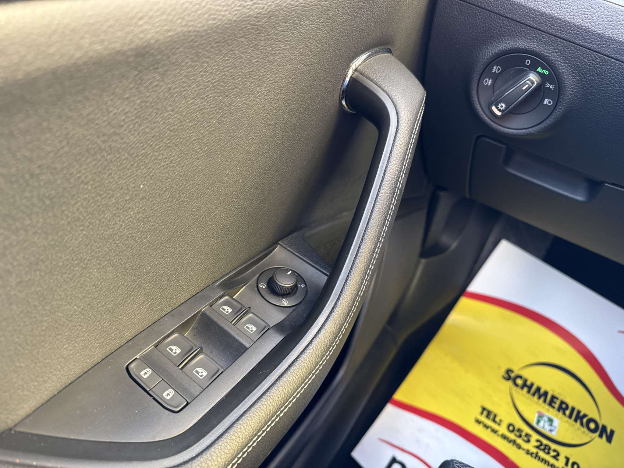 listing desktop thumbnail image 15