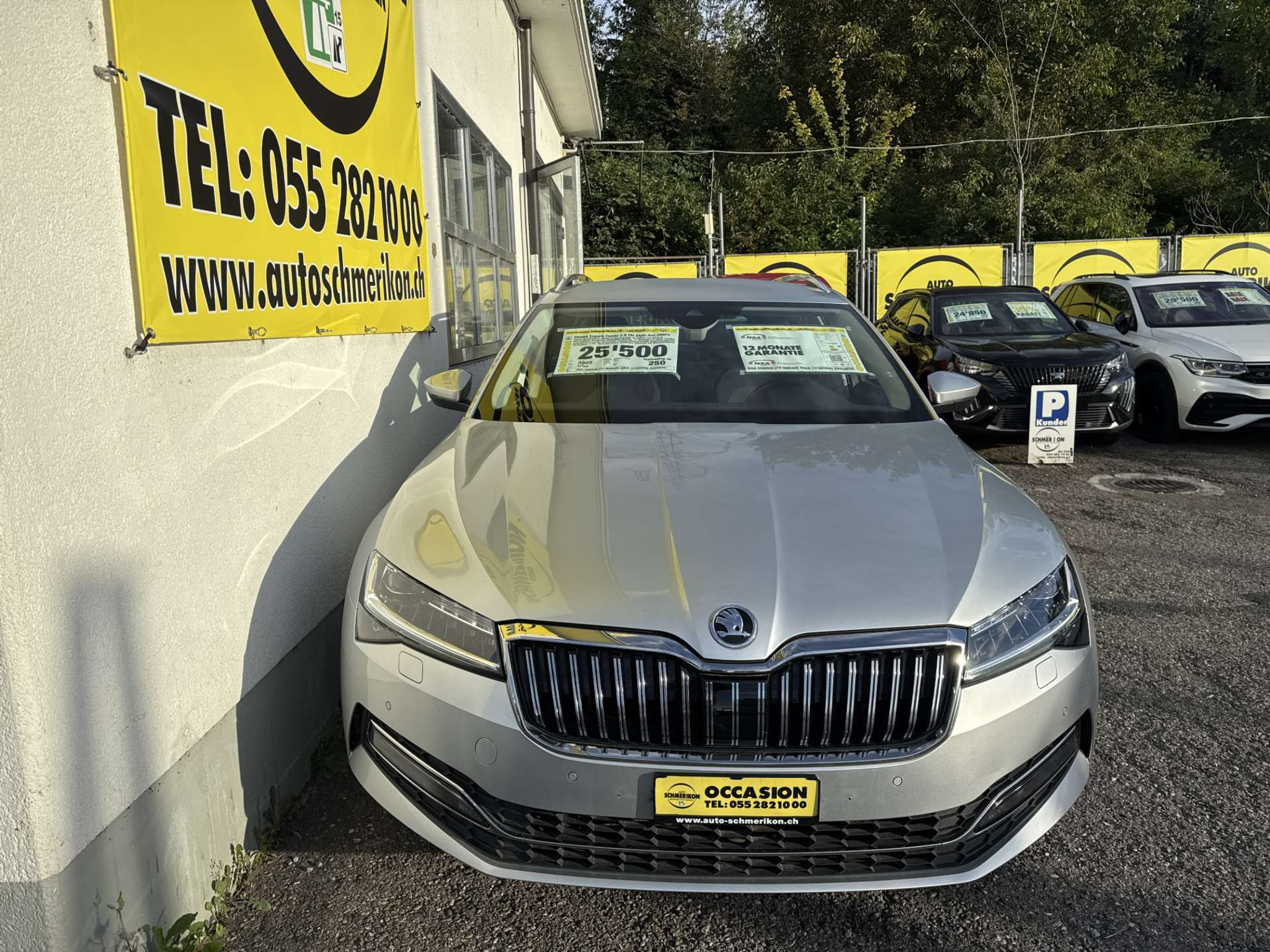 listing desktop thumbnail image 14