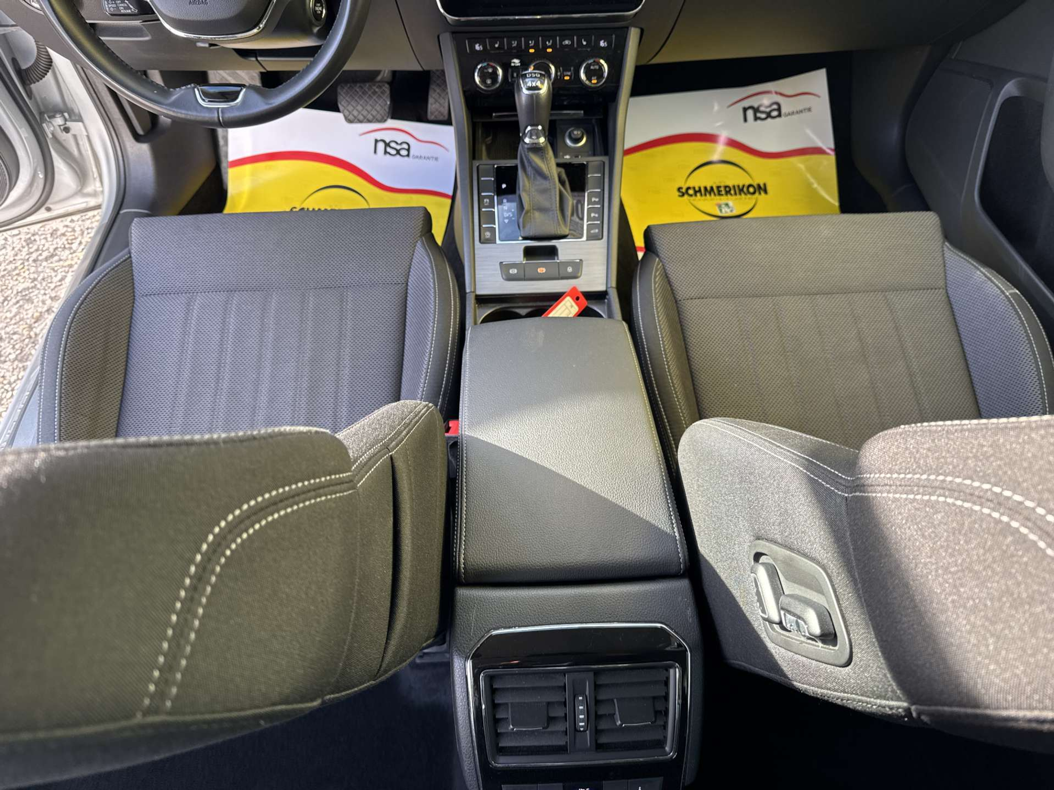 listing desktop thumbnail image 13