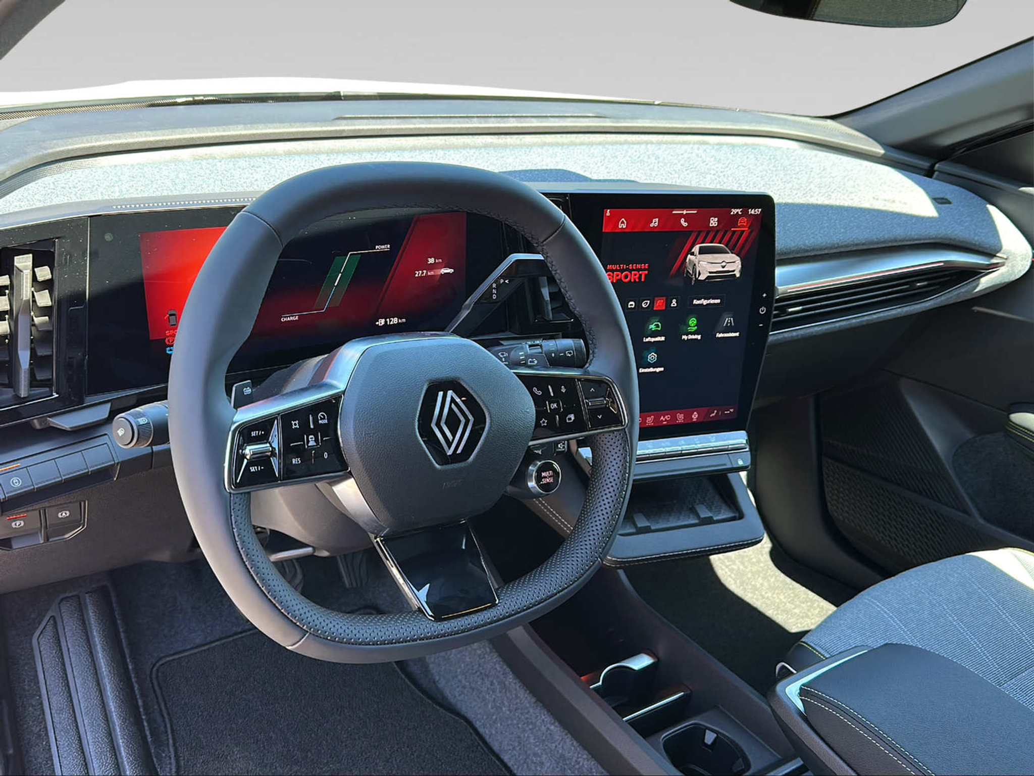 listing desktop thumbnail image 7