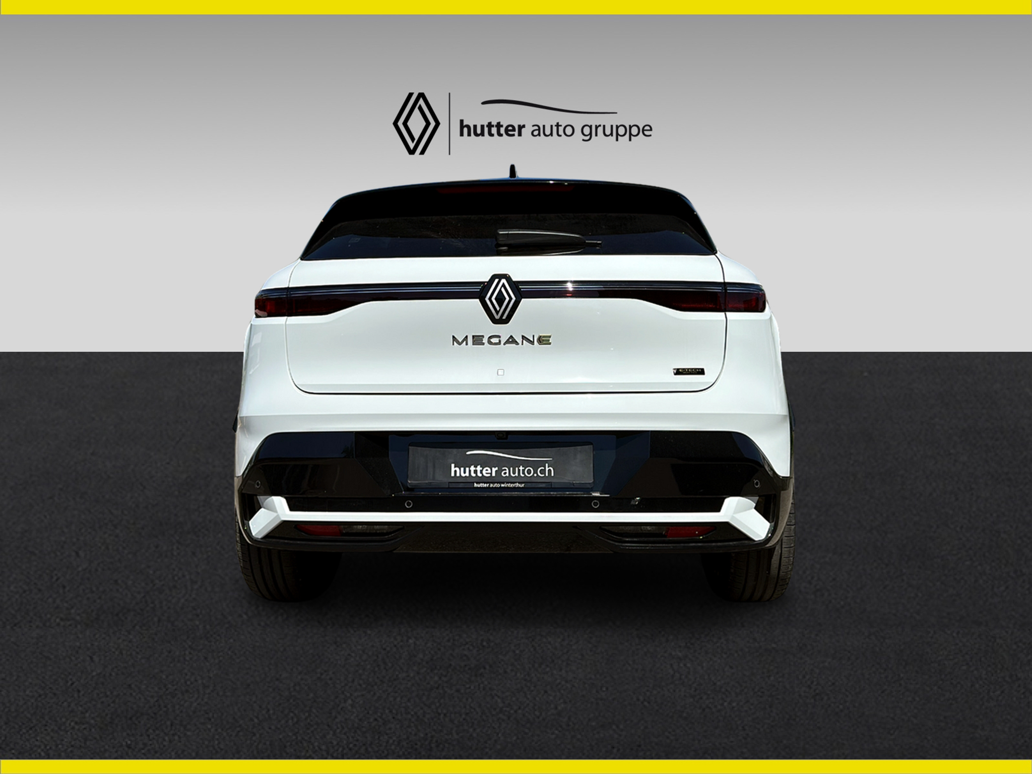 listing desktop thumbnail image 5