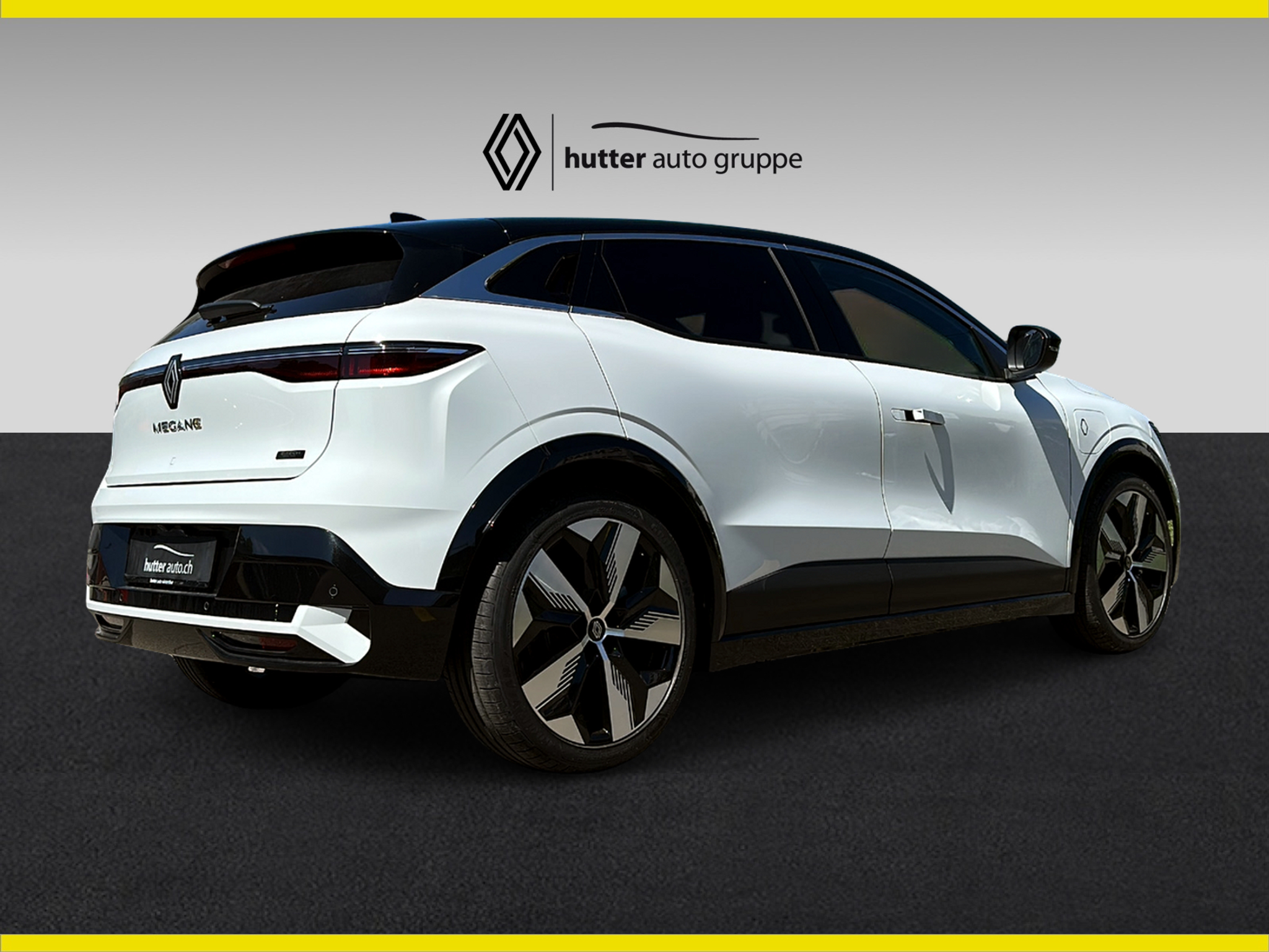 listing desktop thumbnail image 6