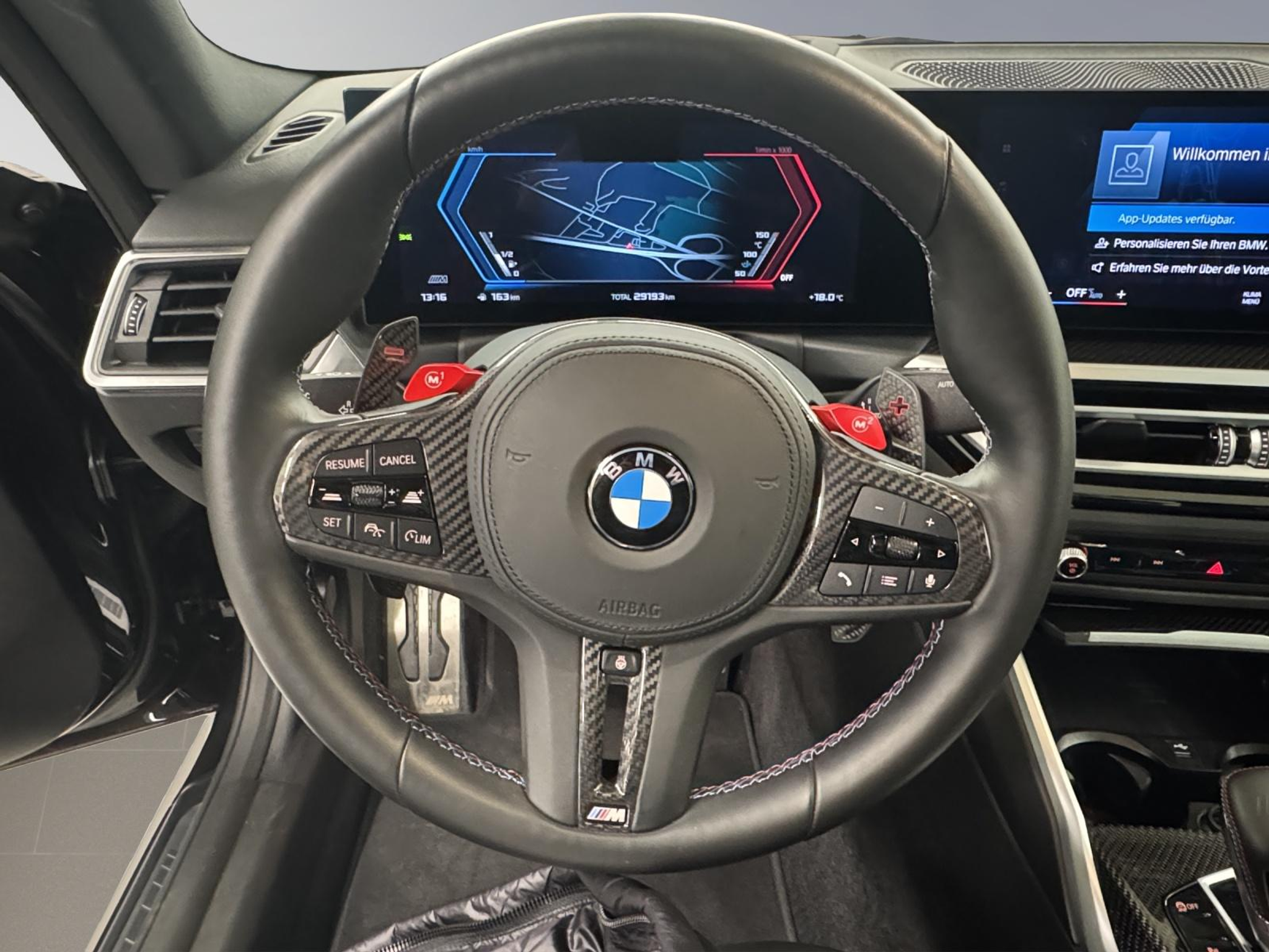 listing desktop thumbnail image 15