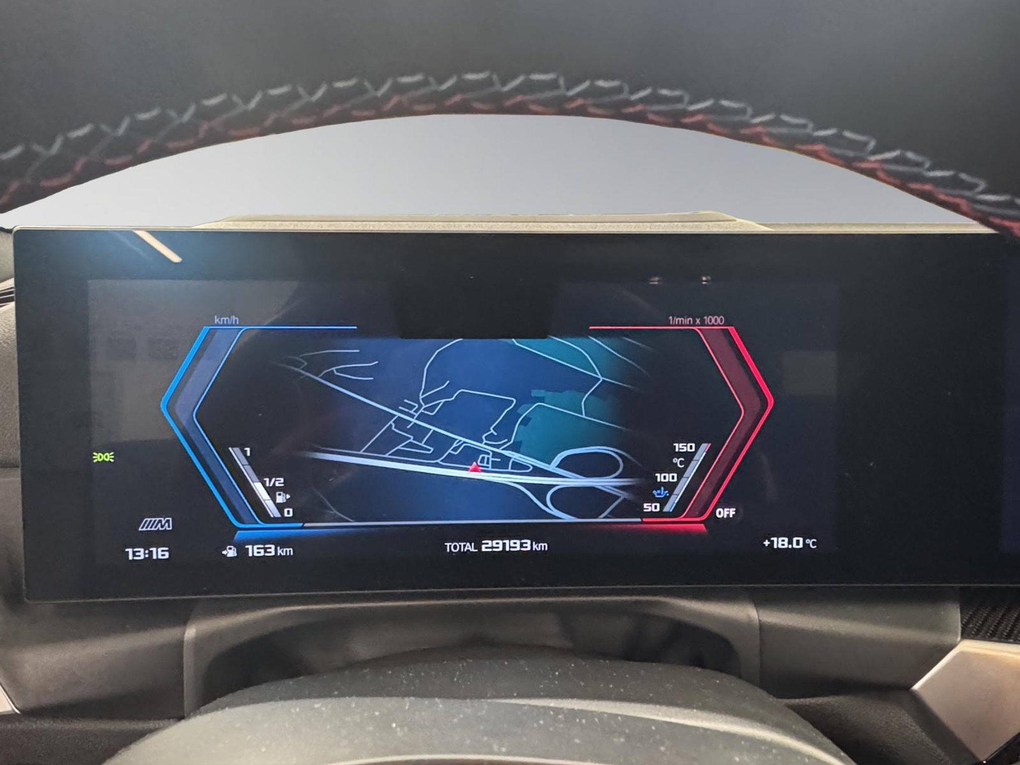 listing desktop thumbnail image 16