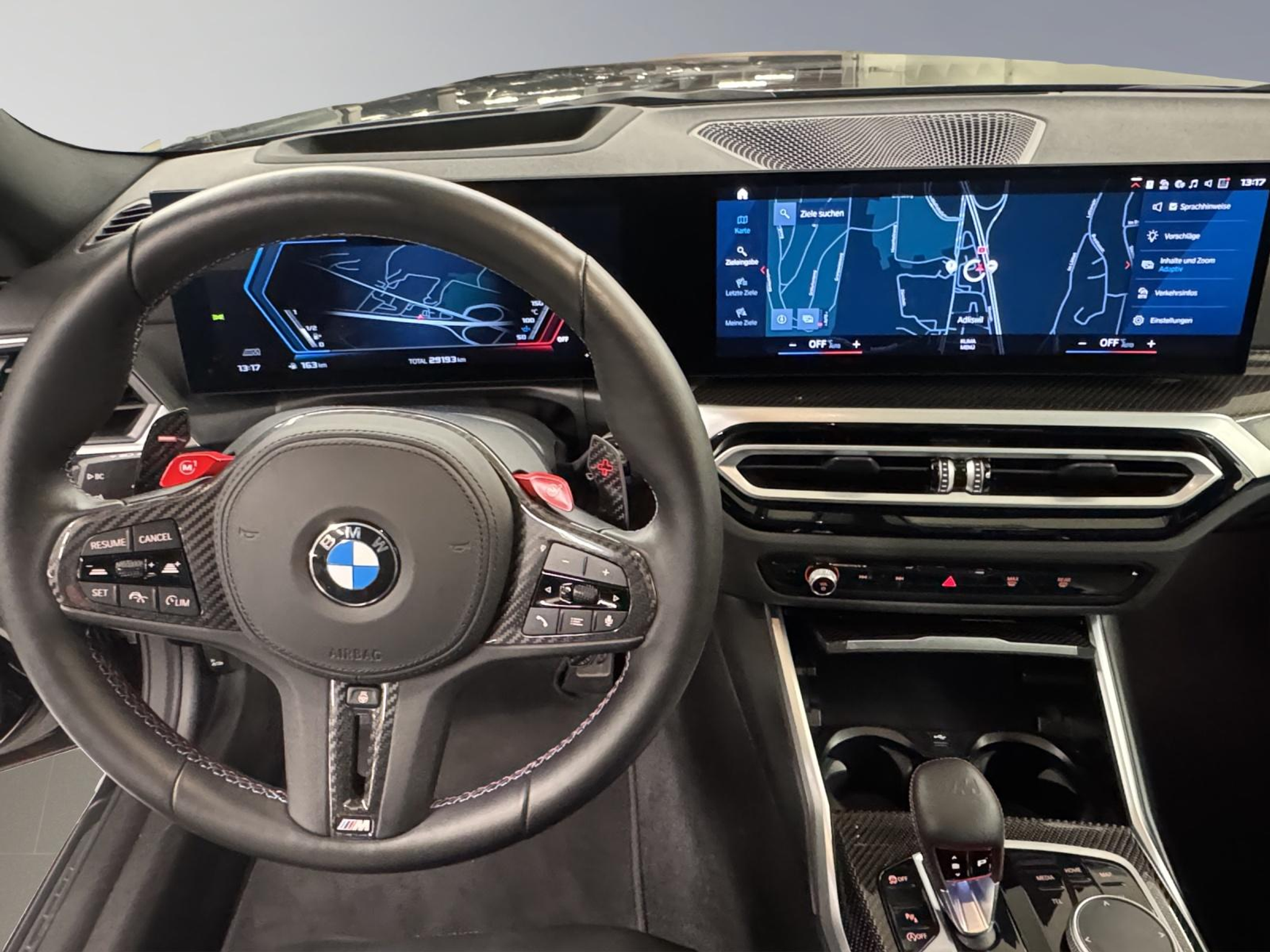 listing desktop thumbnail image 17