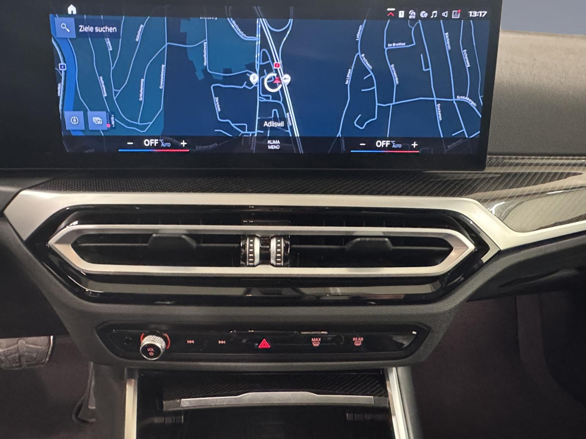 listing desktop thumbnail image 18