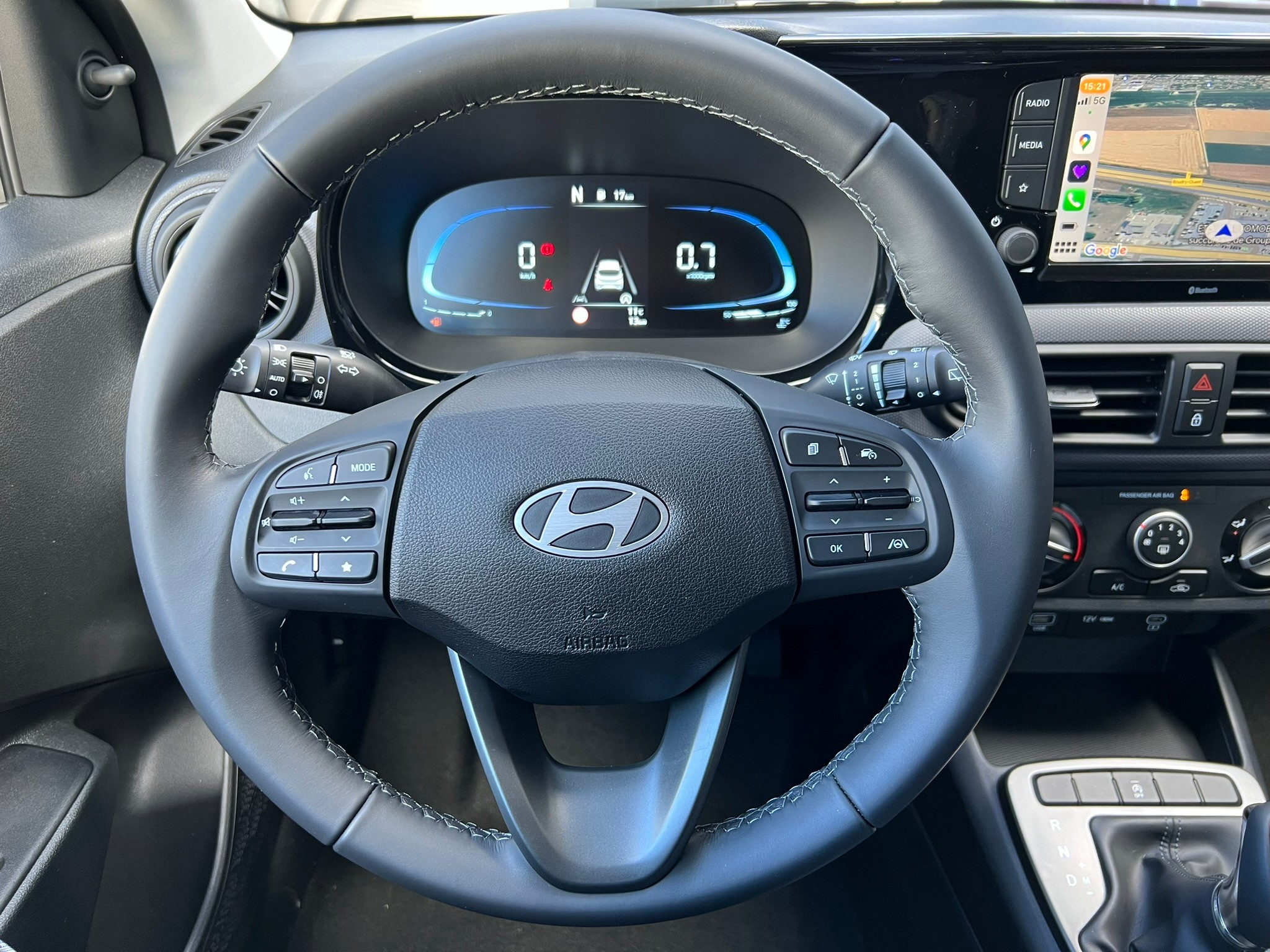 listing desktop thumbnail image 7