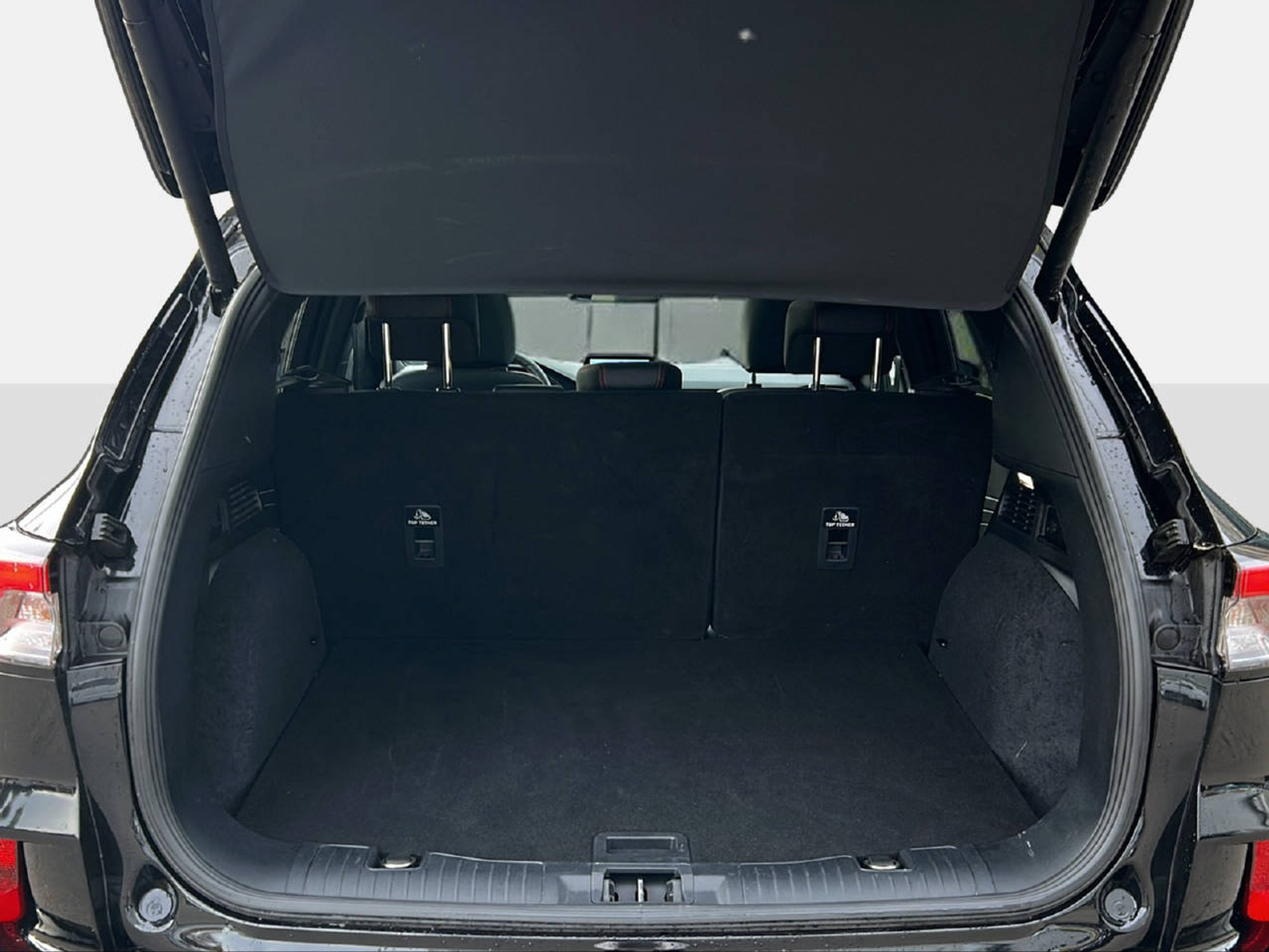 listing desktop thumbnail image 13