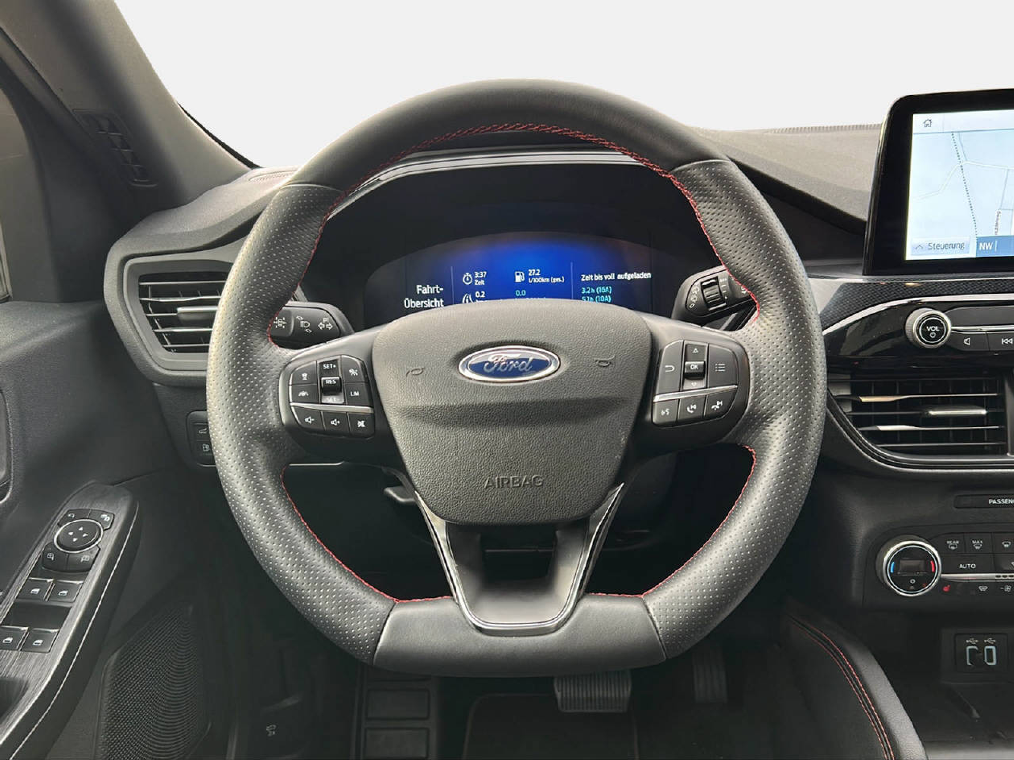 listing desktop thumbnail image 10