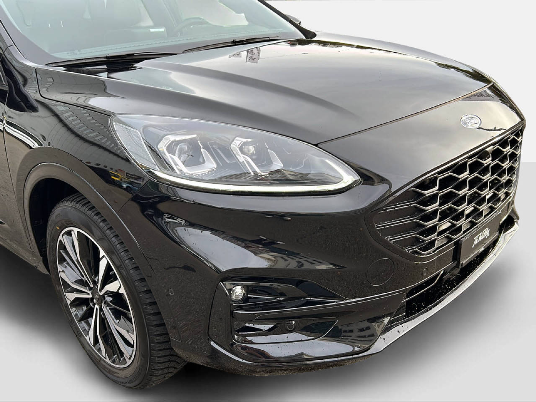 listing desktop thumbnail image 14