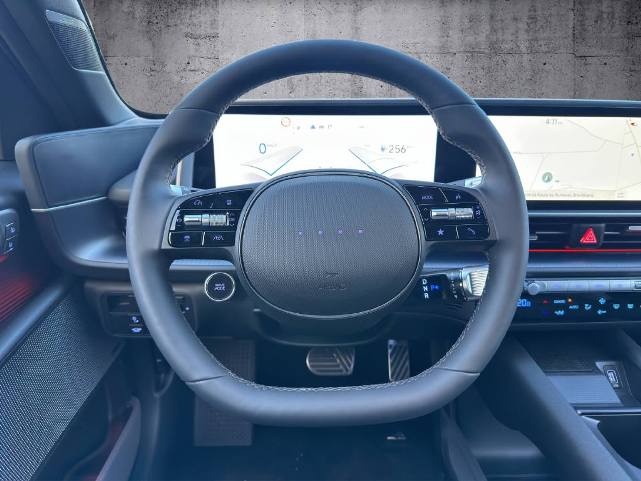 listing desktop thumbnail image 9