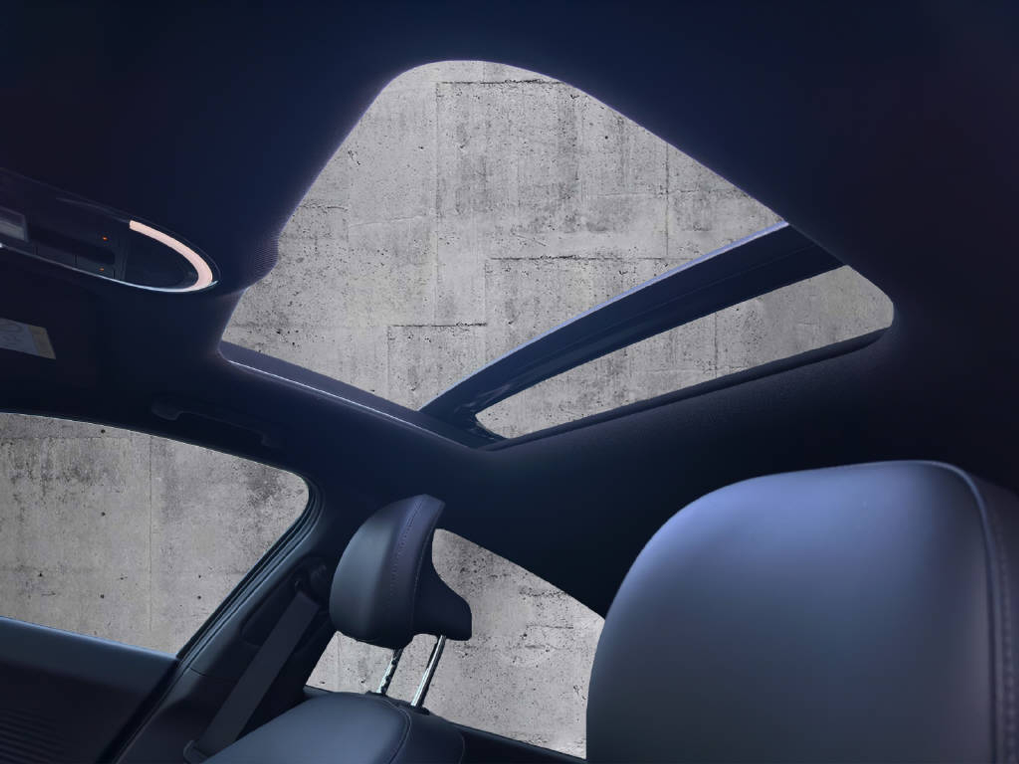 listing desktop thumbnail image 14