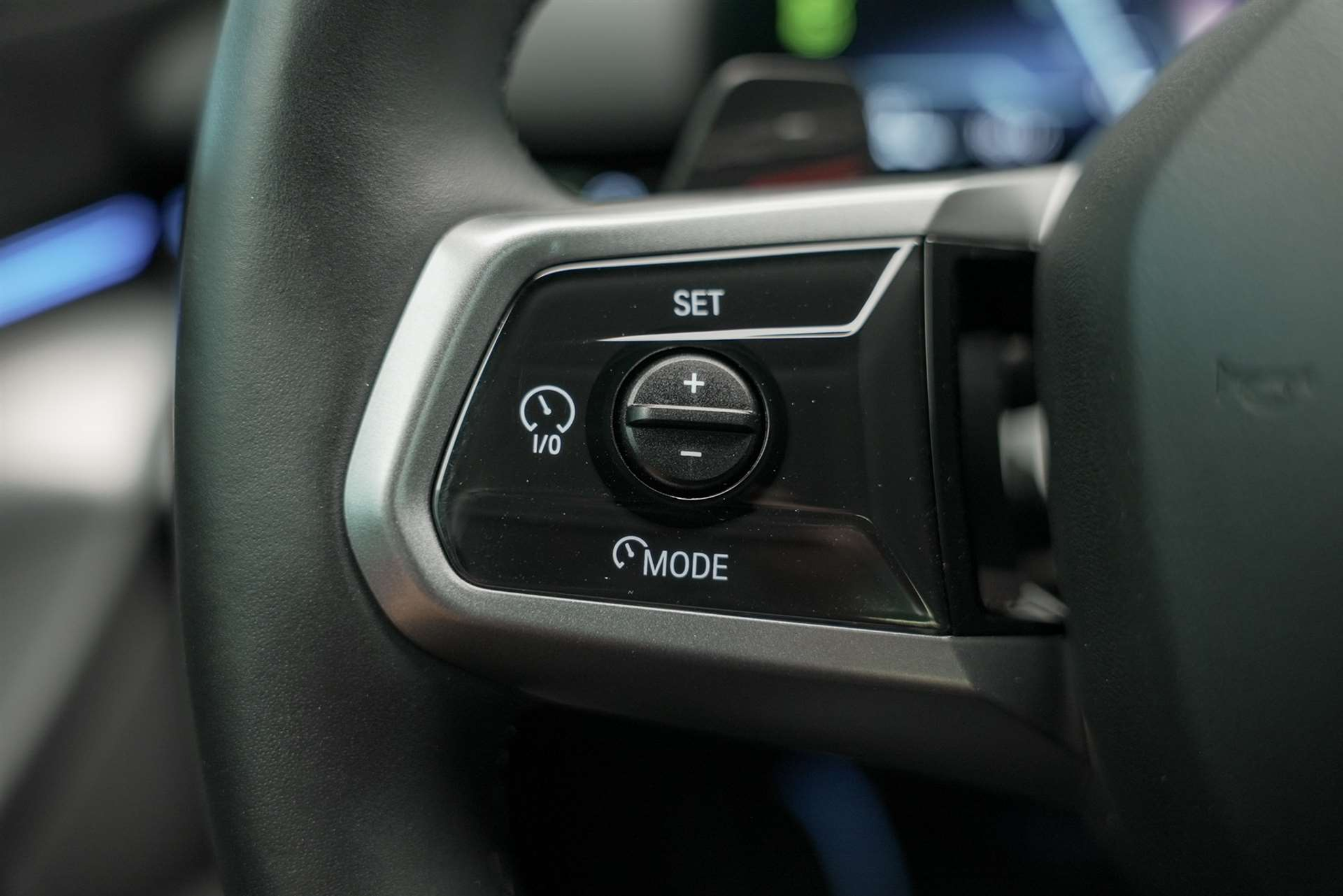 listing desktop thumbnail image 24