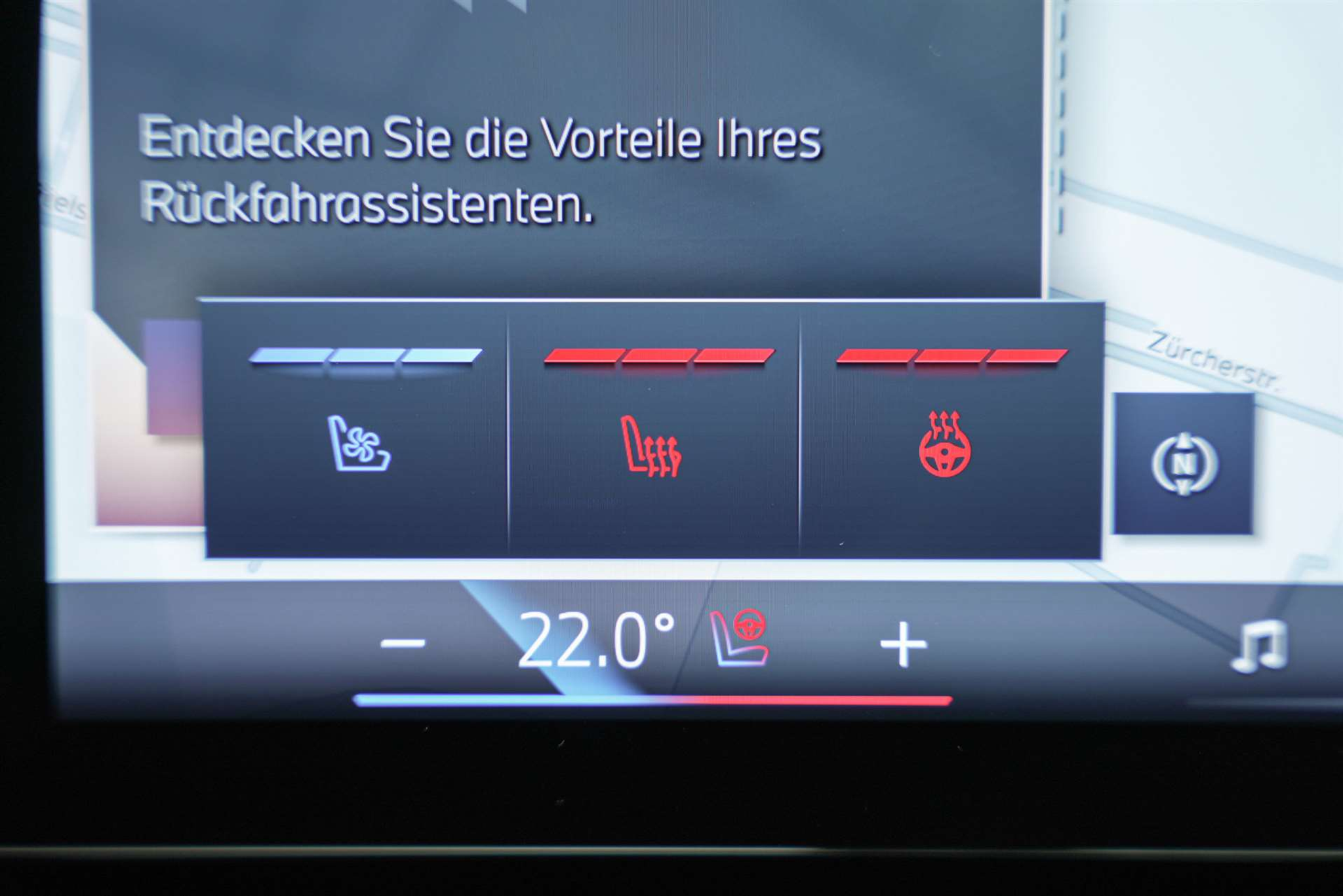 listing desktop thumbnail image 29