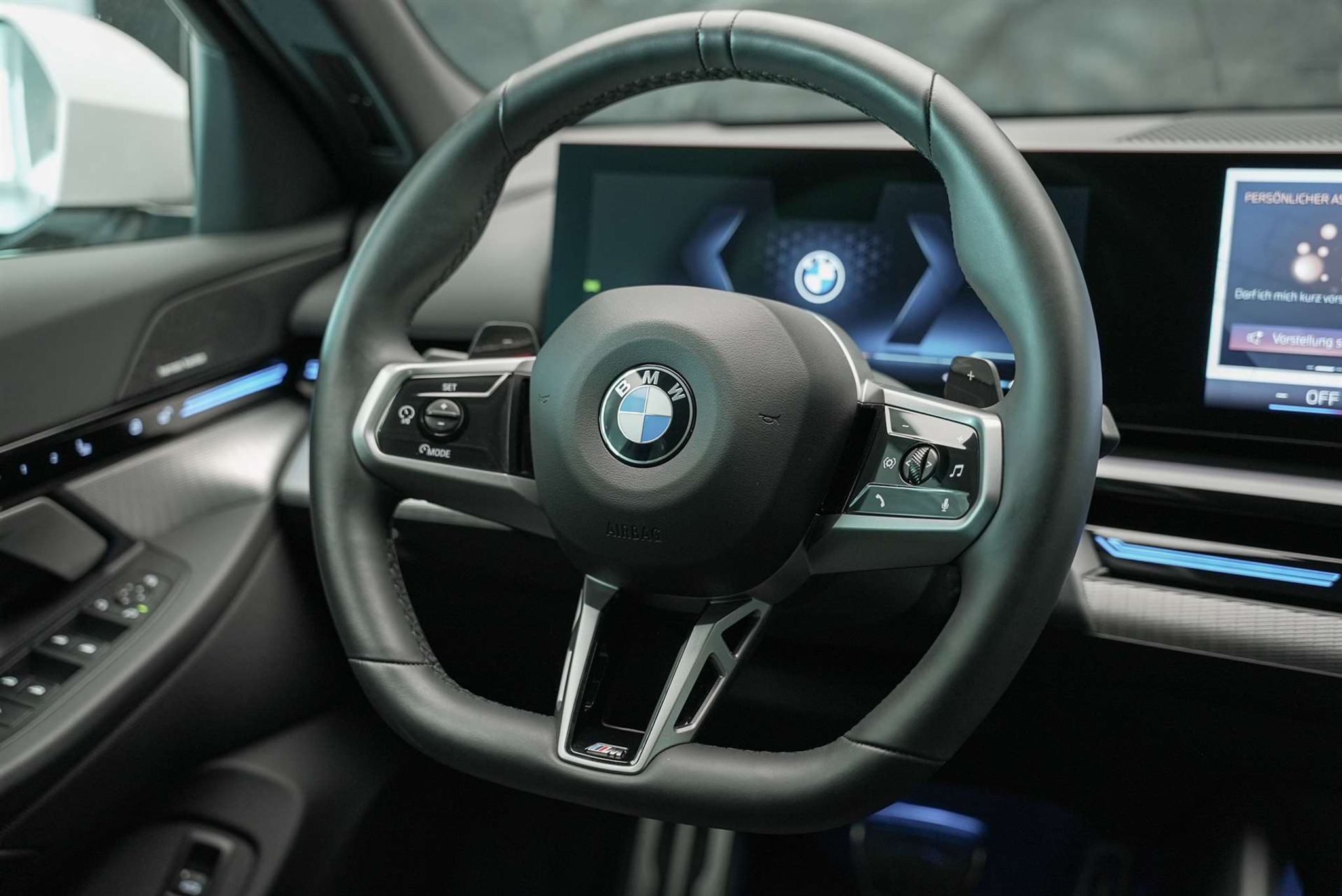 listing desktop thumbnail image 22