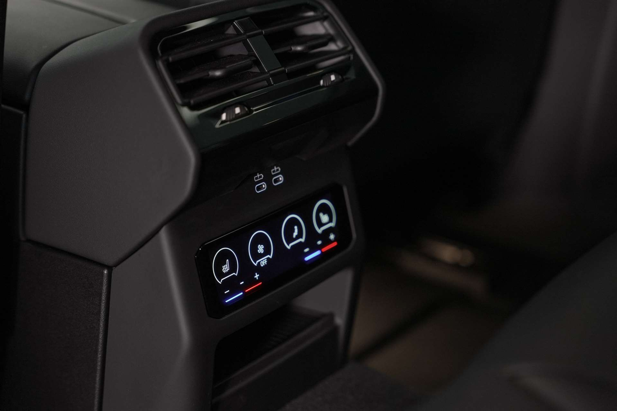 listing desktop thumbnail image 20