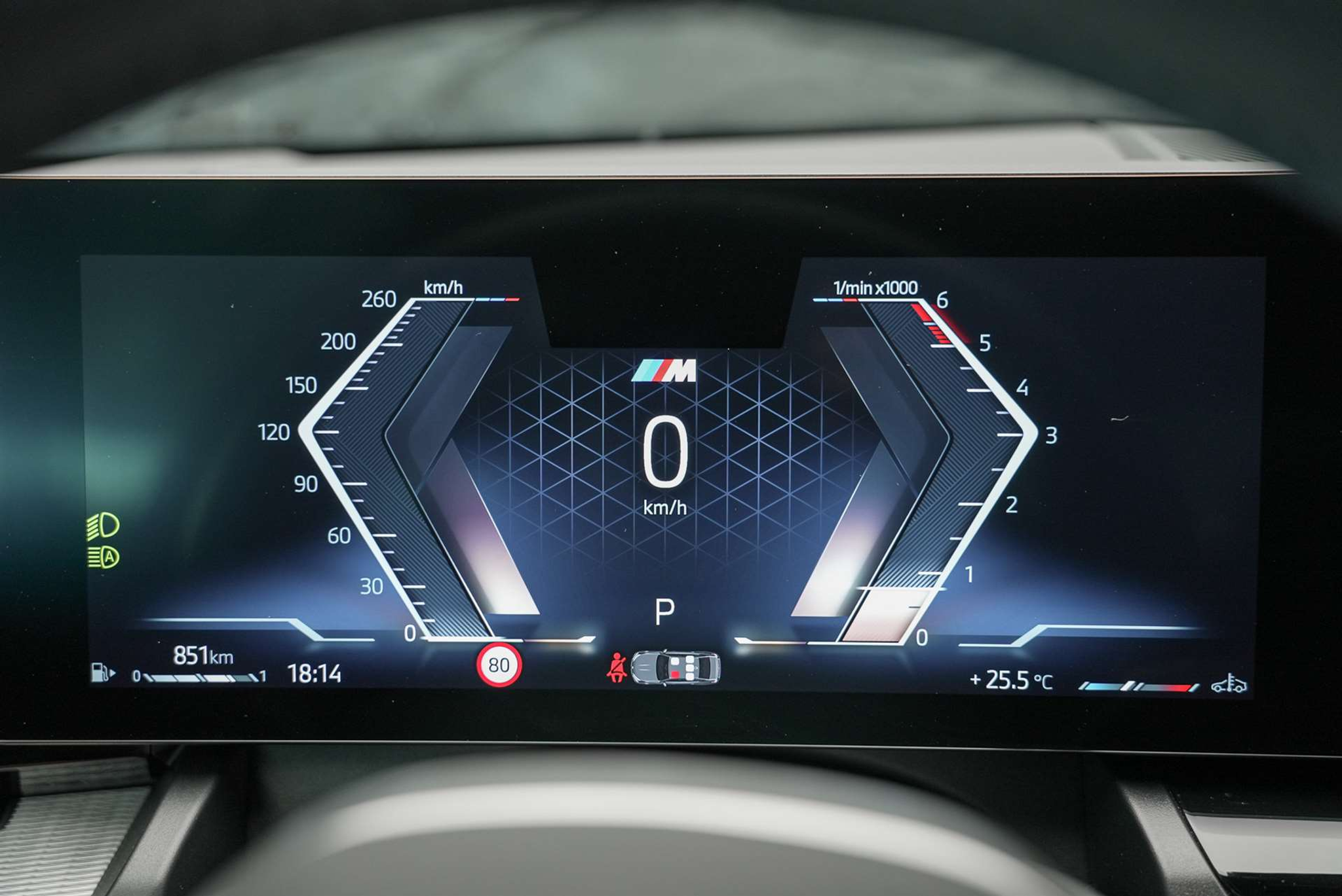 listing desktop thumbnail image 23