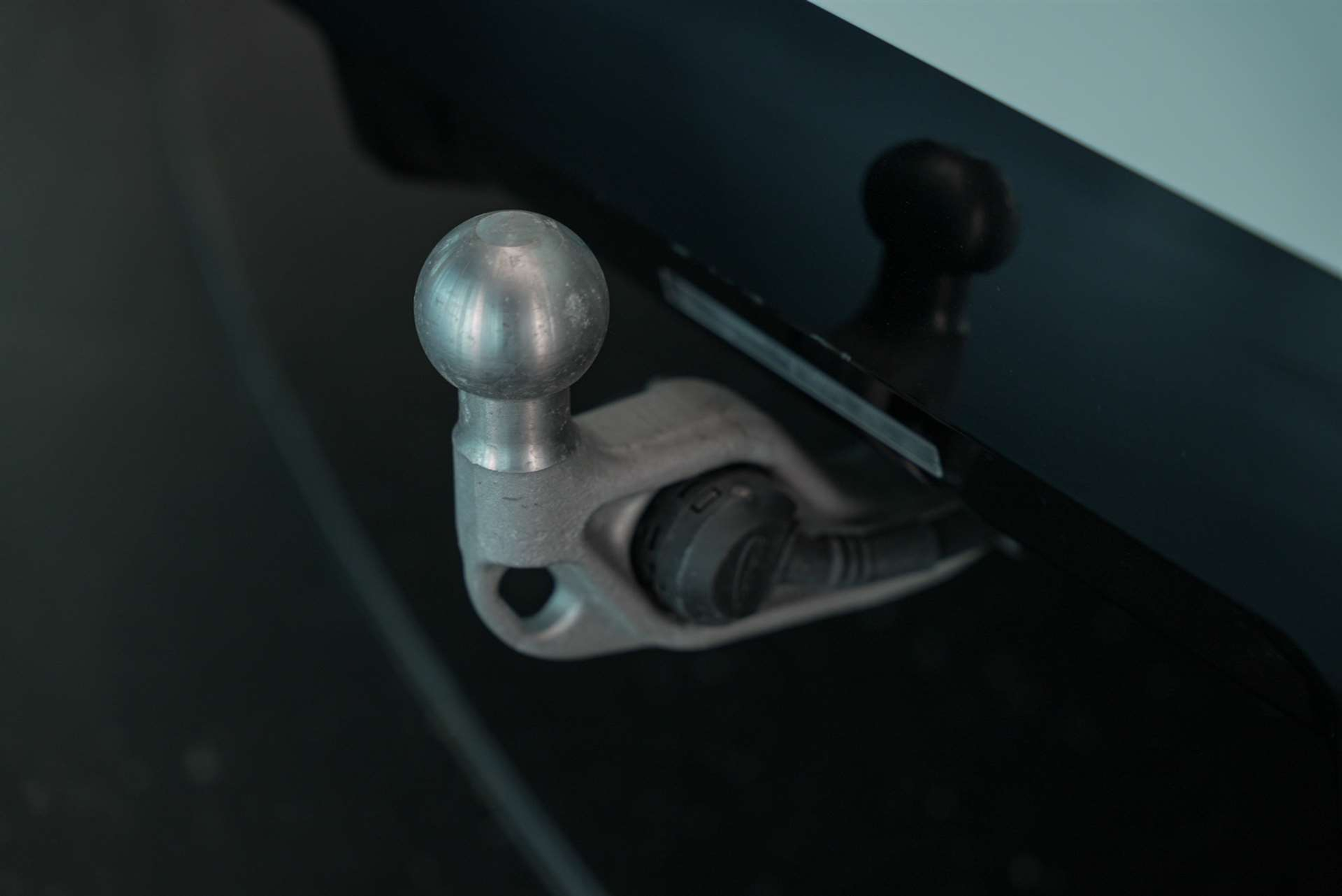 listing desktop thumbnail image 13