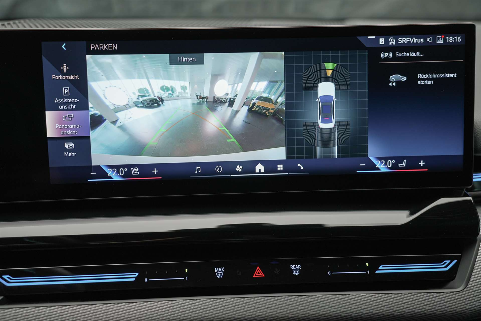 listing desktop thumbnail image 30