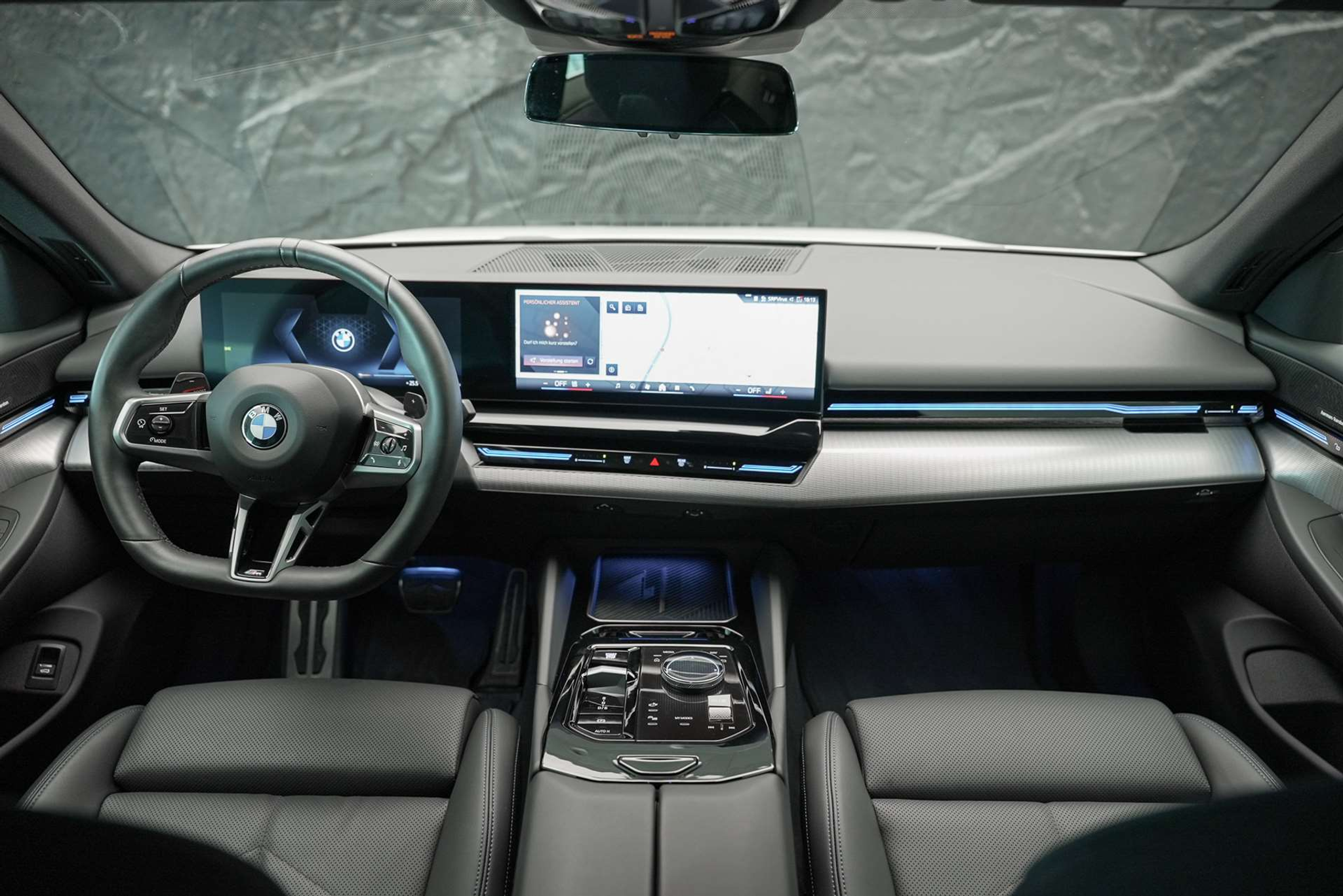 listing desktop thumbnail image 21