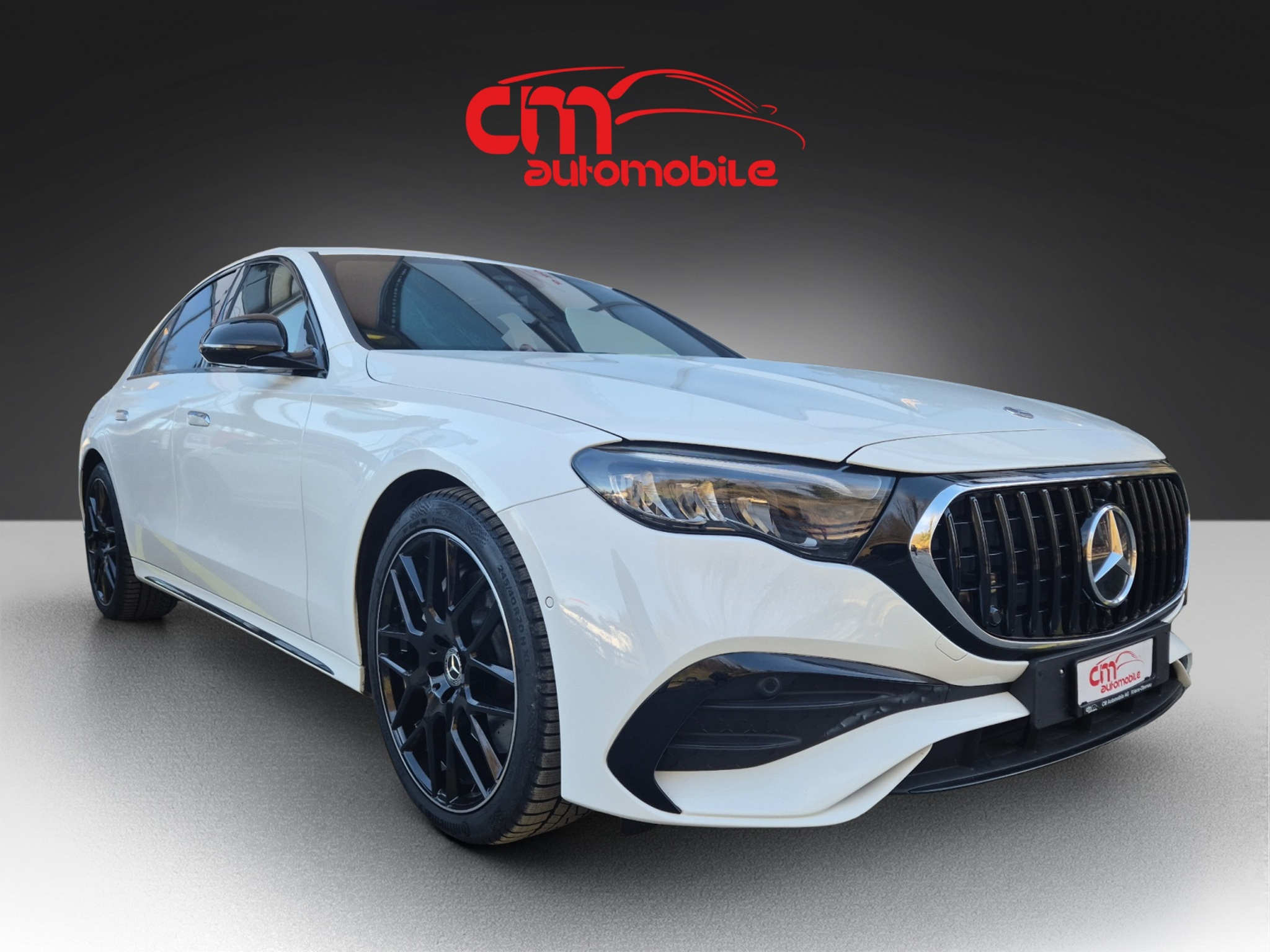 listing desktop thumbnail image 1