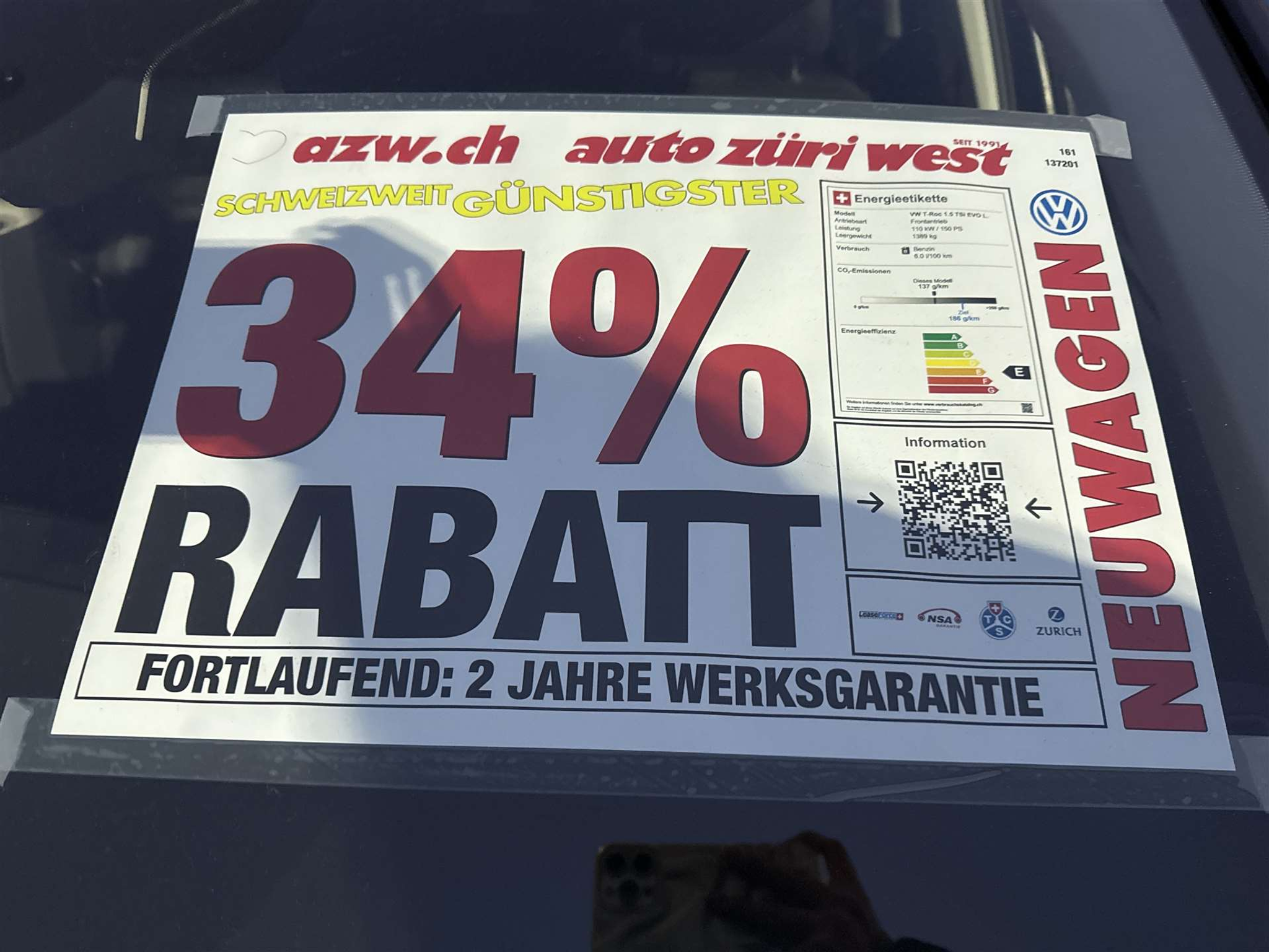 listing desktop thumbnail image 15