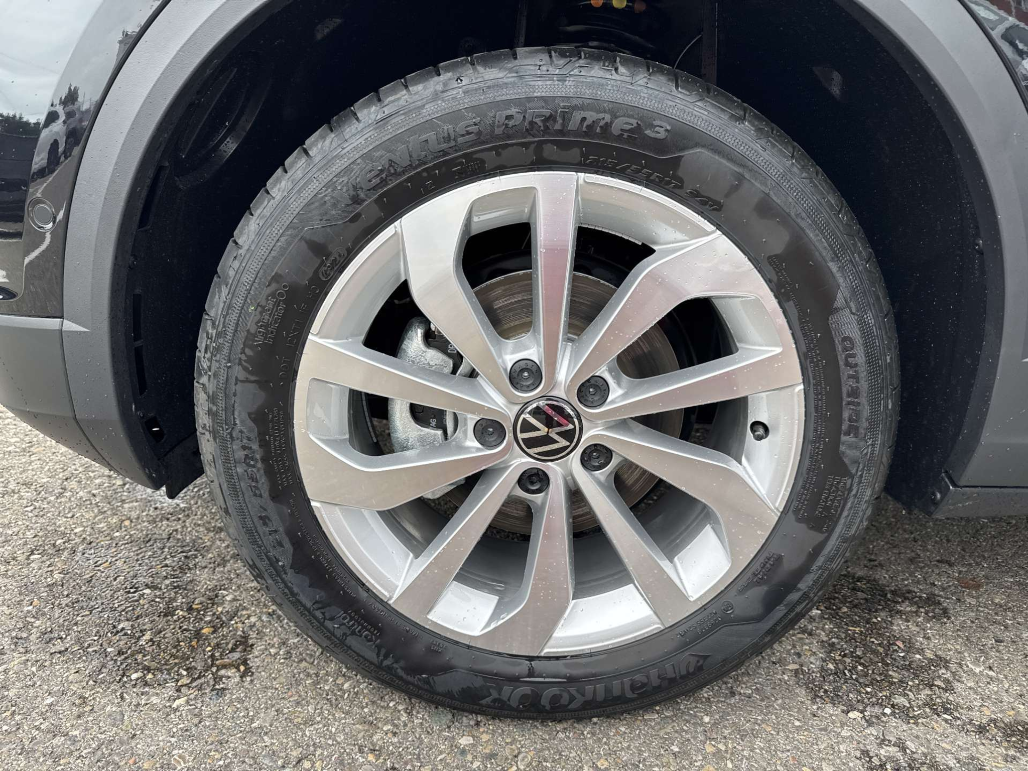 listing desktop thumbnail image 7