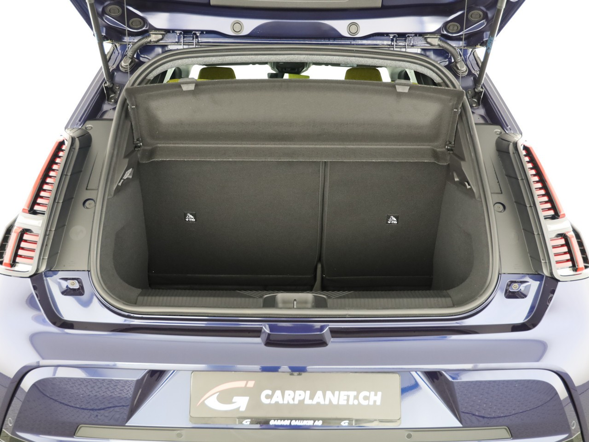 listing desktop thumbnail image 8