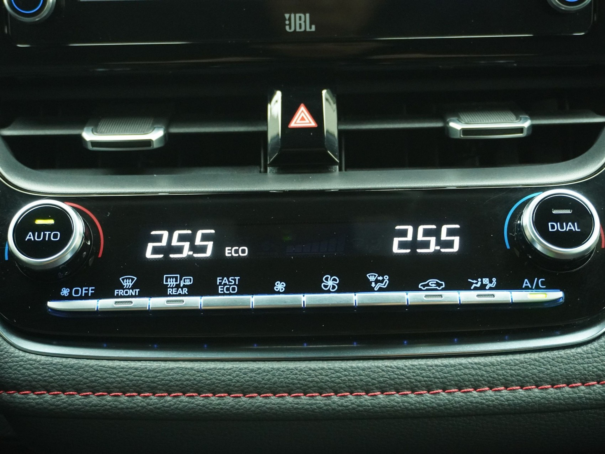 listing desktop thumbnail image 12