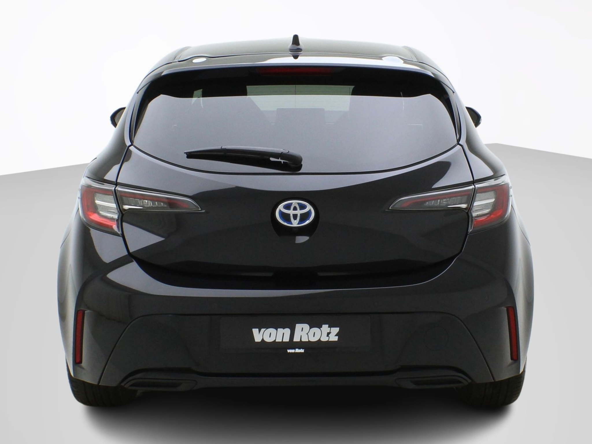 listing desktop thumbnail image 2