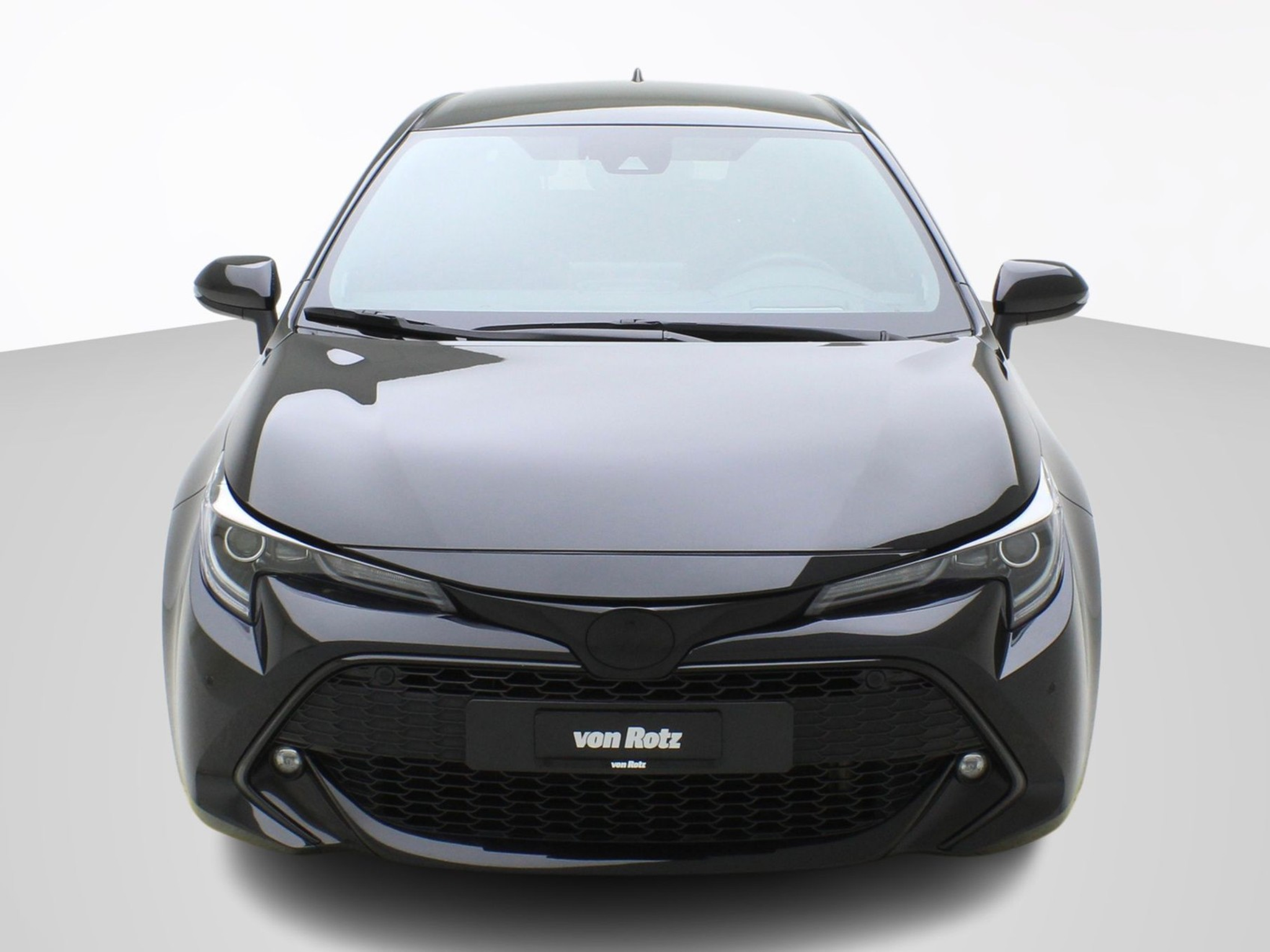 listing desktop thumbnail image 4