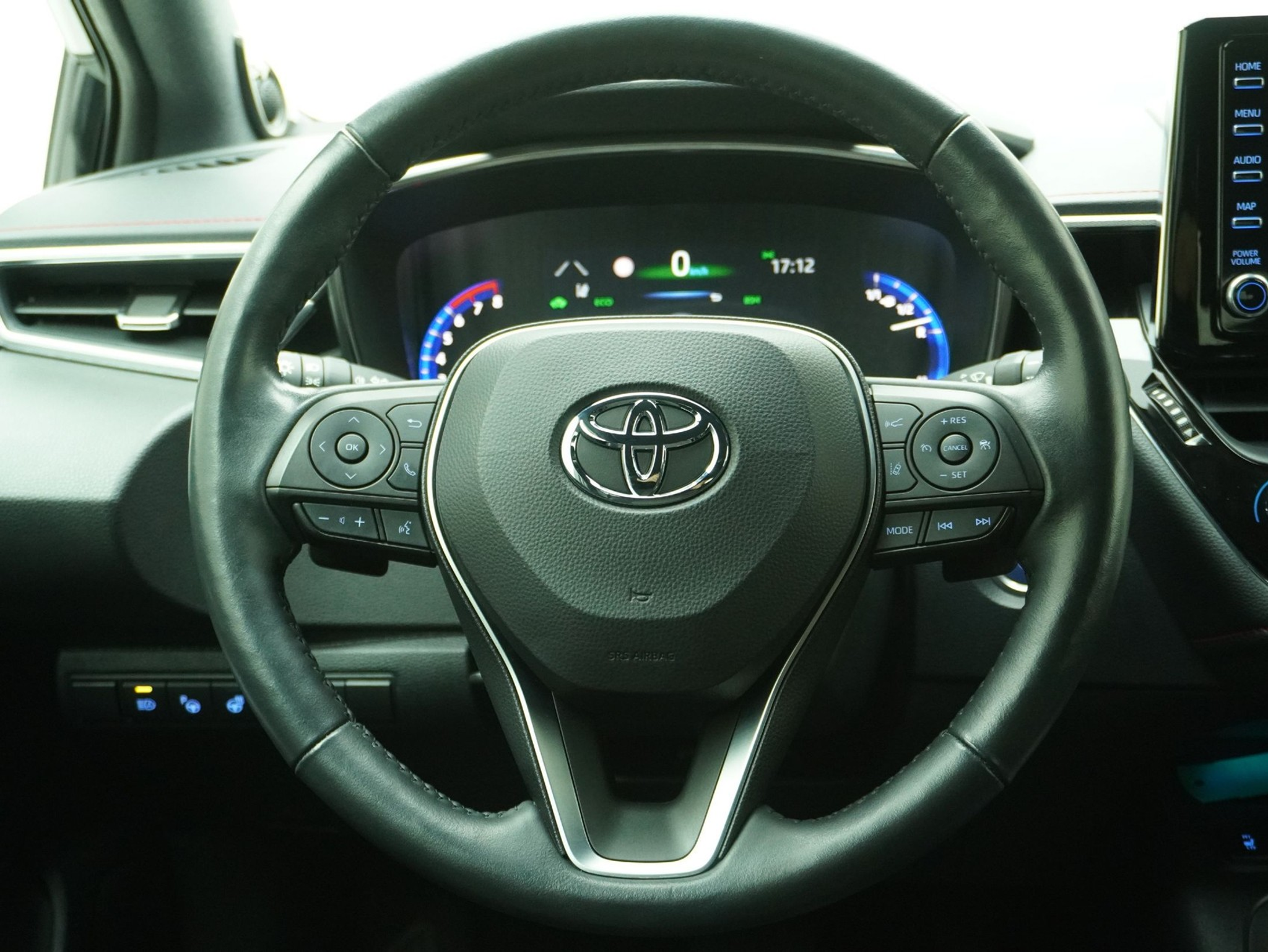 listing desktop thumbnail image 8