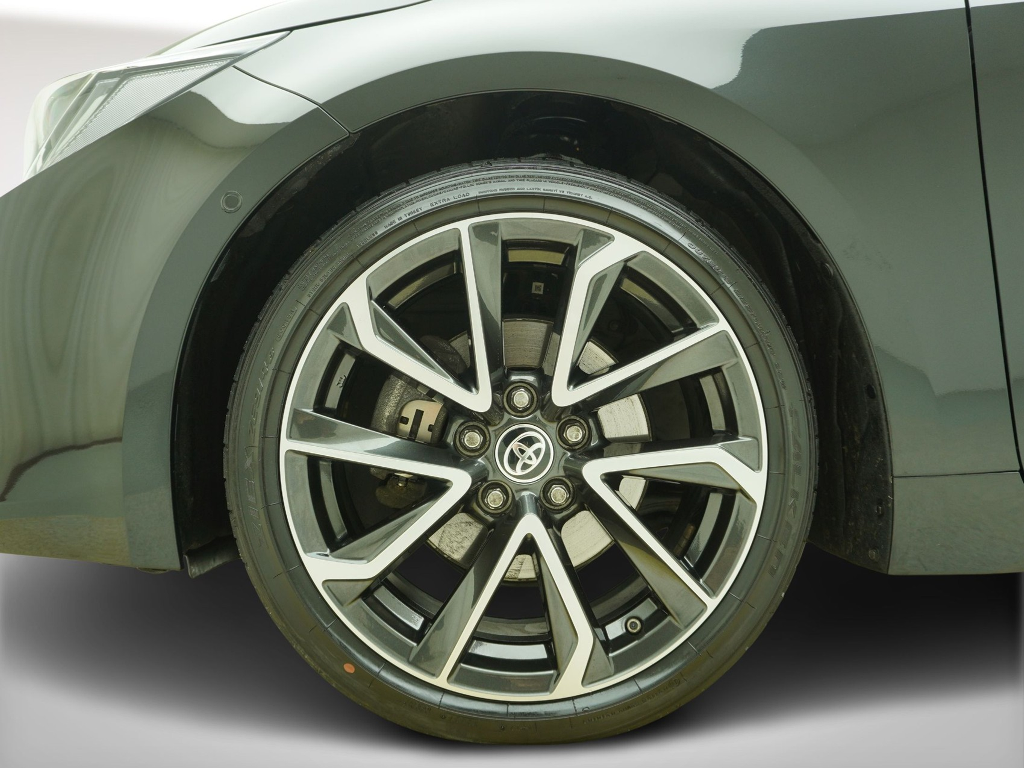 listing desktop thumbnail image 5