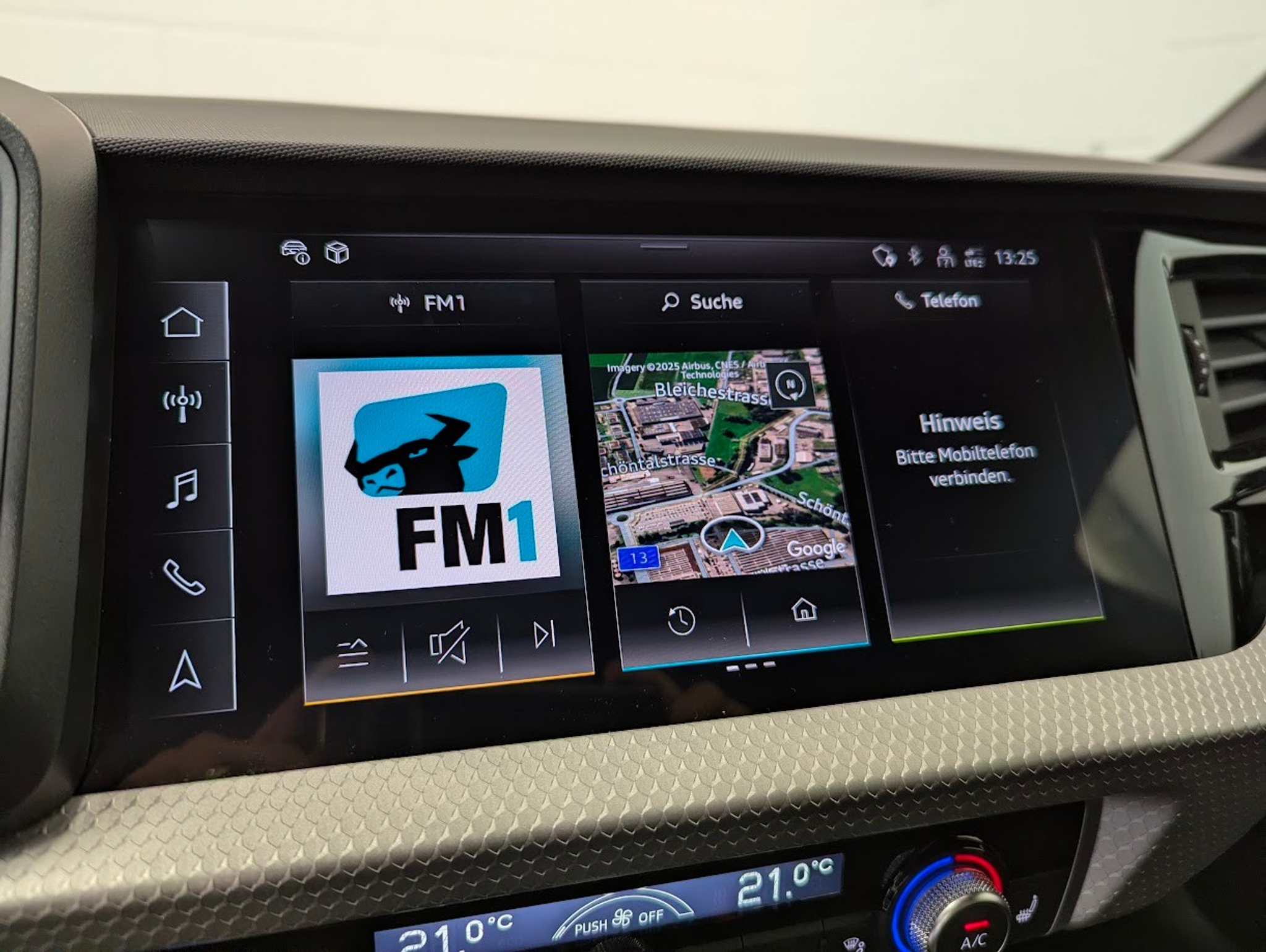 listing desktop thumbnail image 12