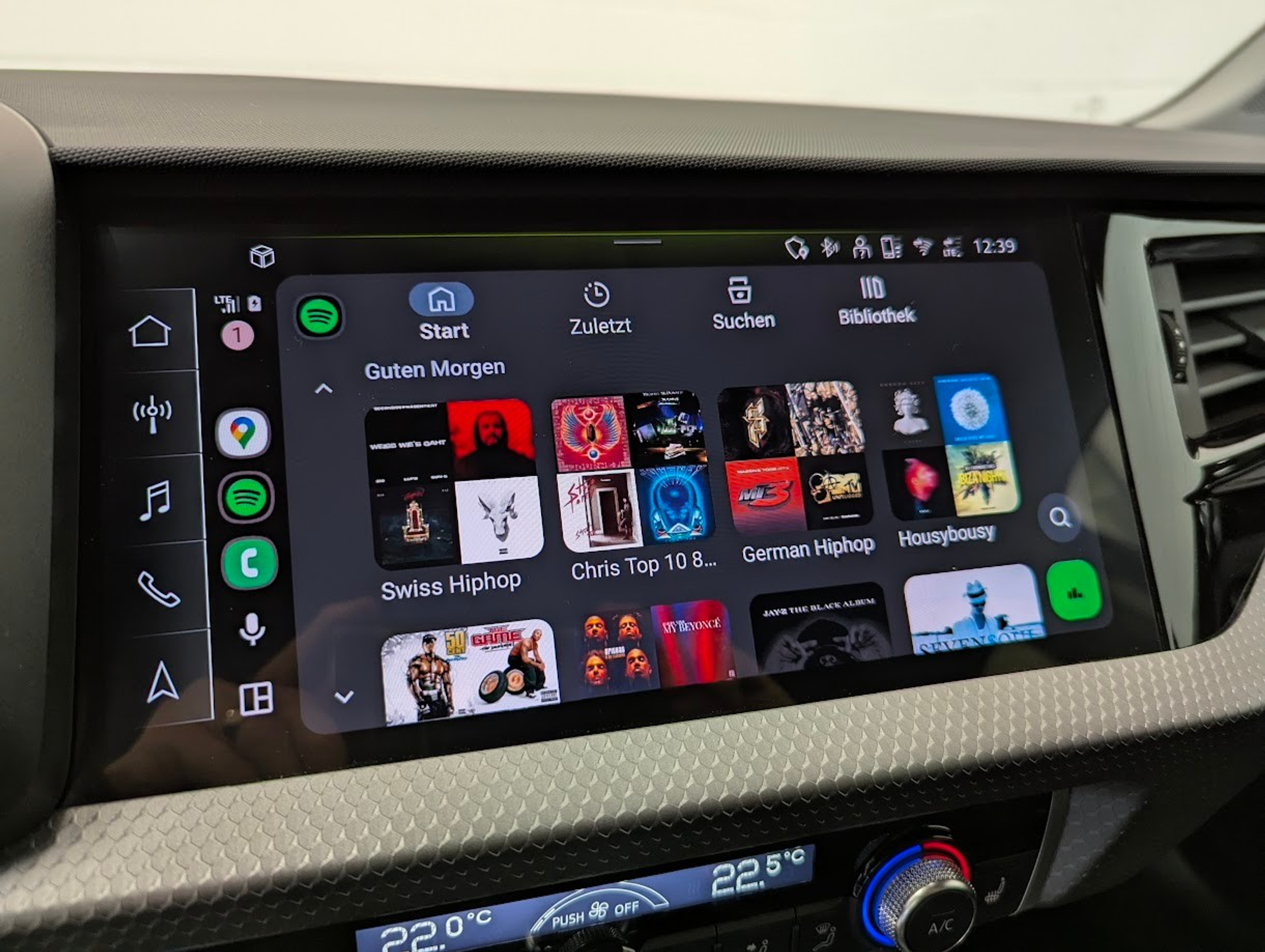 listing desktop thumbnail image 18