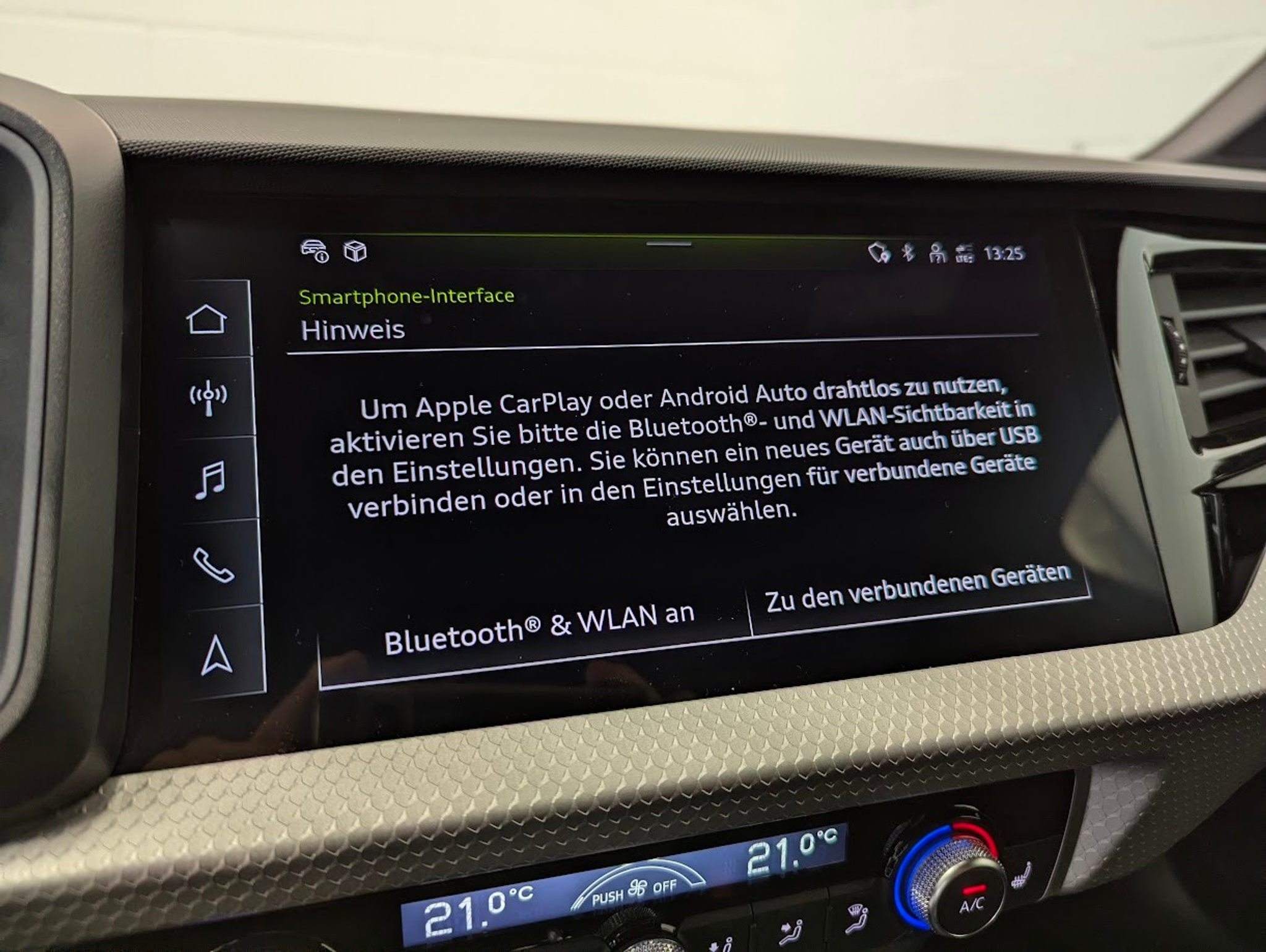 listing desktop thumbnail image 16