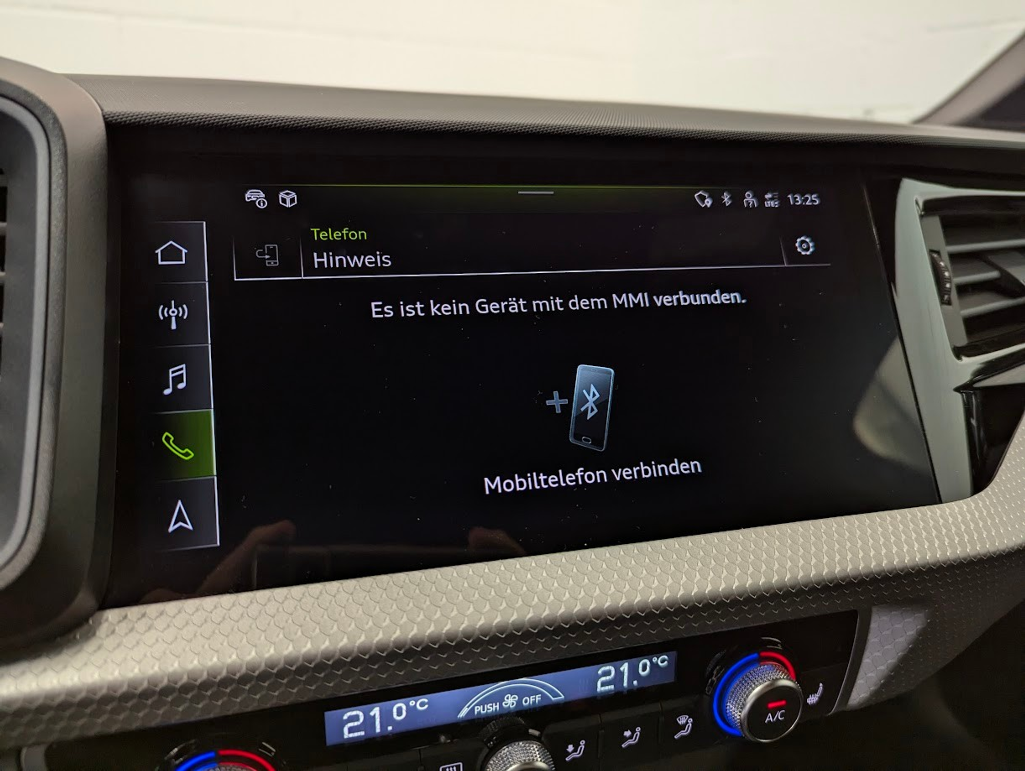 listing desktop thumbnail image 19