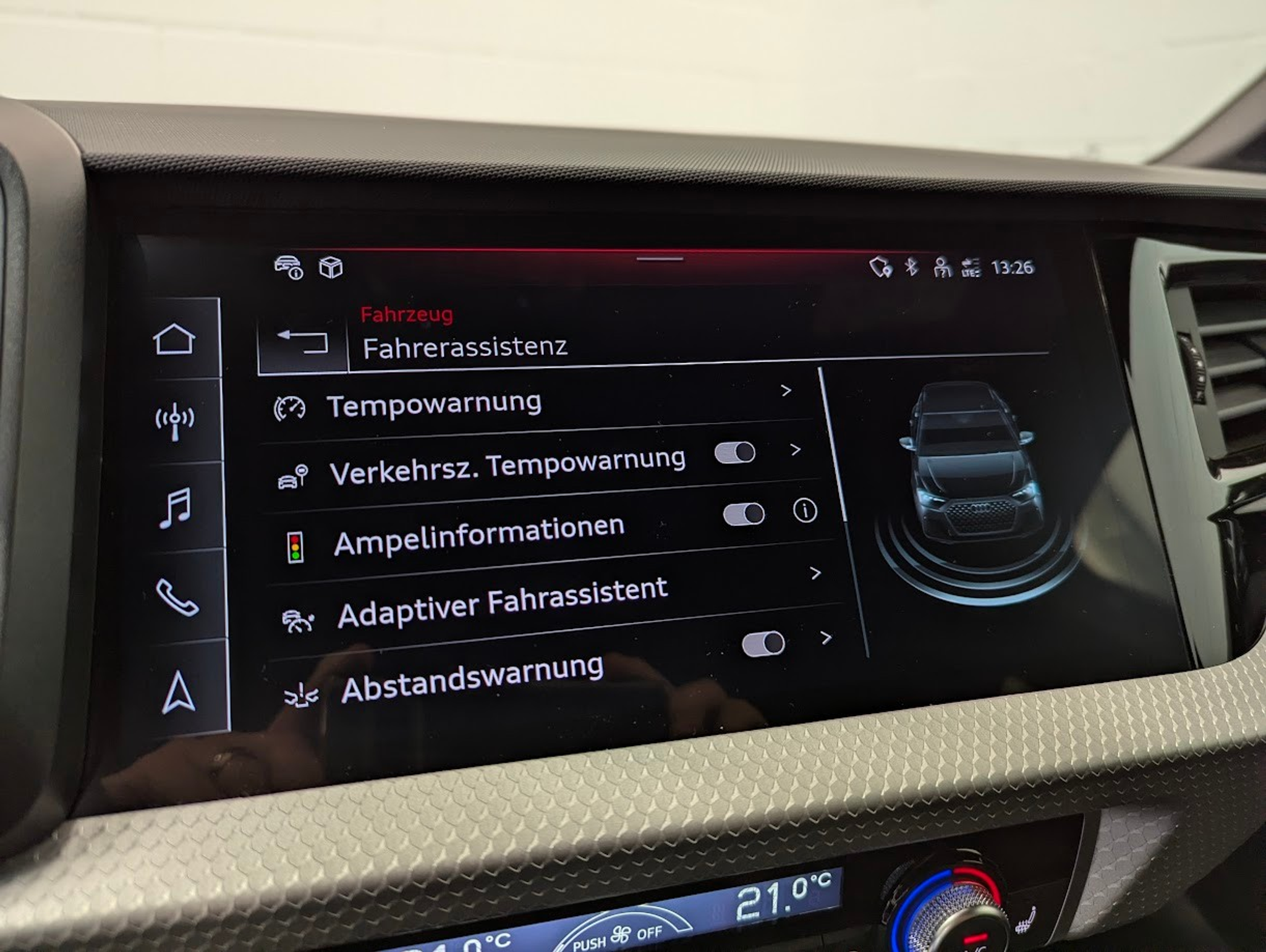 listing desktop thumbnail image 20