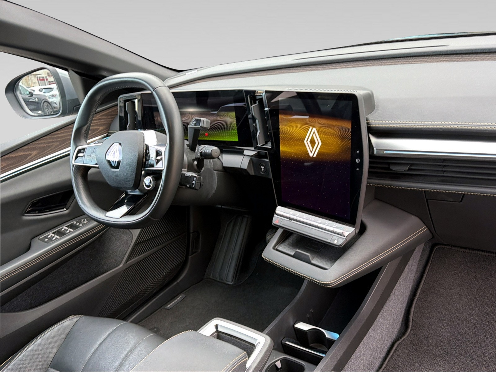 listing desktop thumbnail image 10