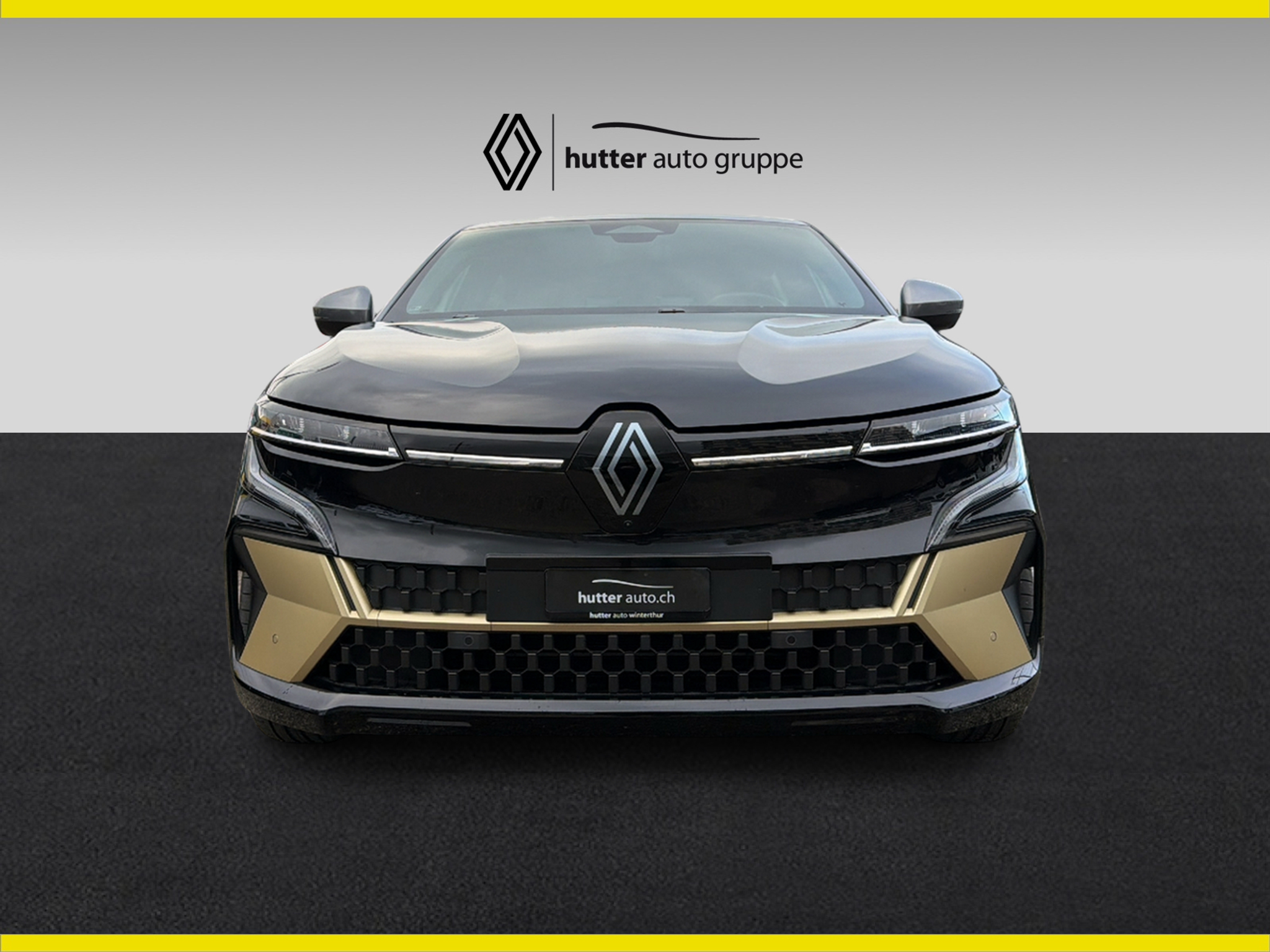 listing desktop thumbnail image 2