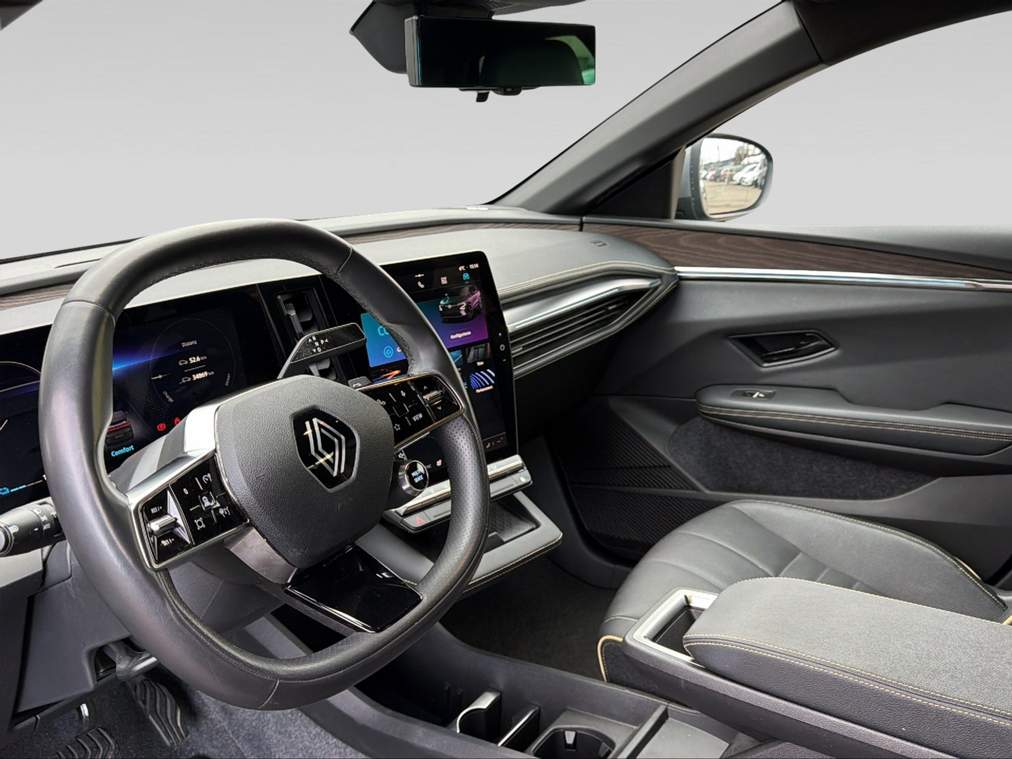 listing desktop thumbnail image 9